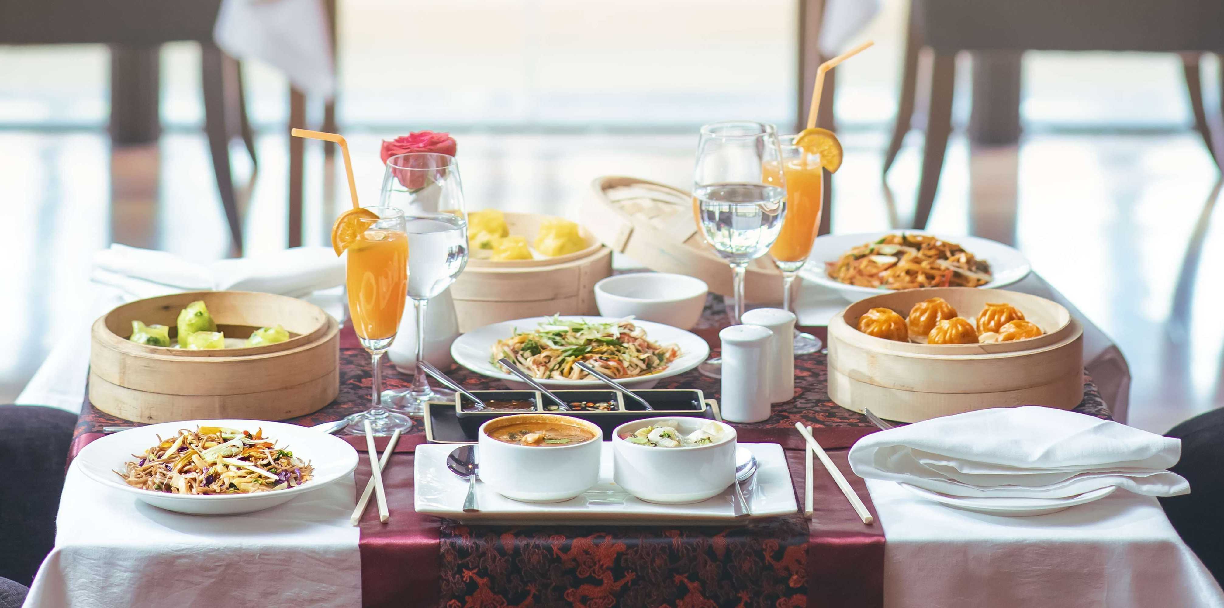 Gift card for Radisson Blu Udaipur Palace Resort & Spa Gift card for Radisson Blu Udaipur Palace Resort & Spa