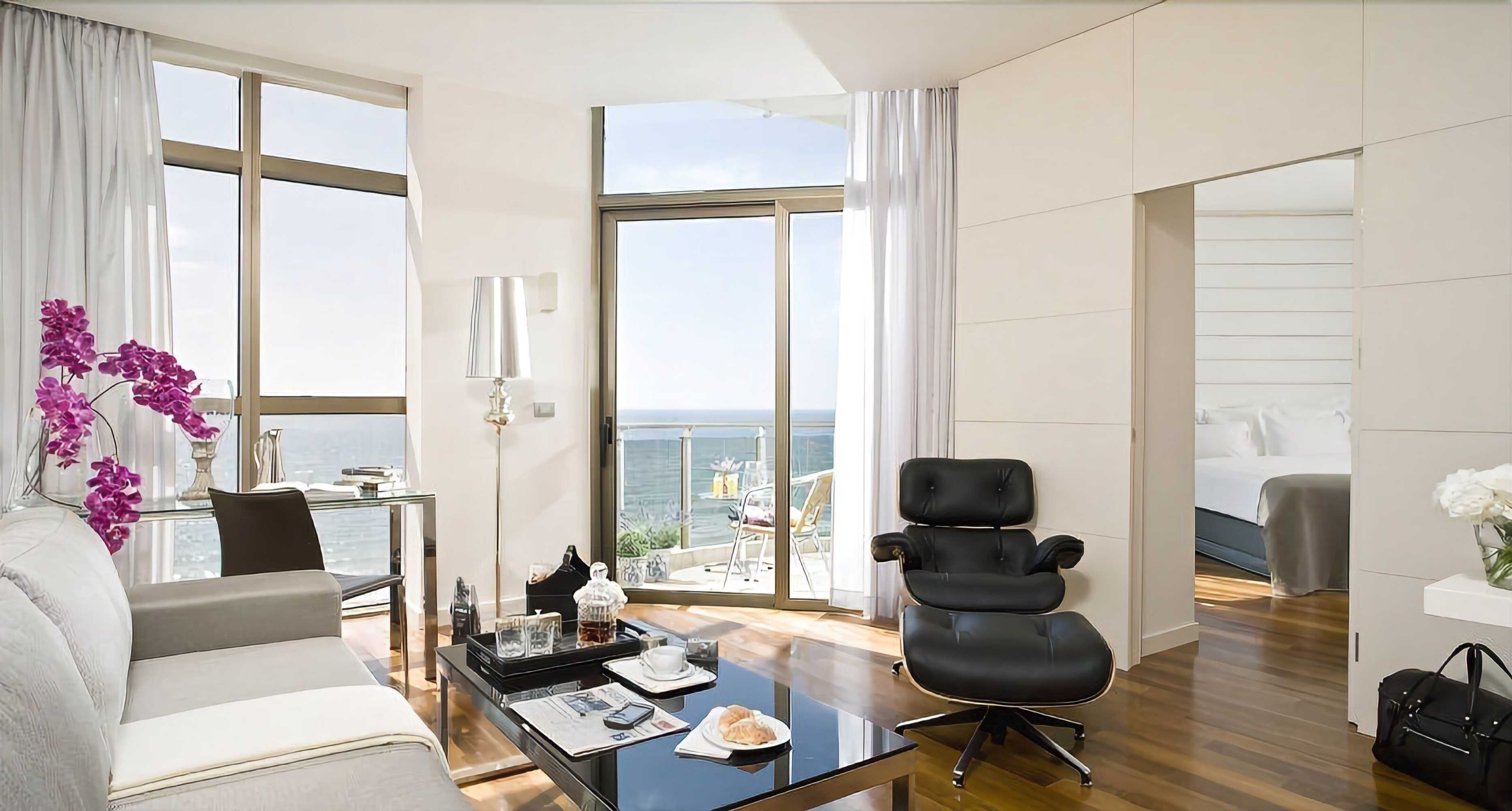 Gift card for Daniel Hotel Herzliya Gift card for Daniel Hotel Herzliya