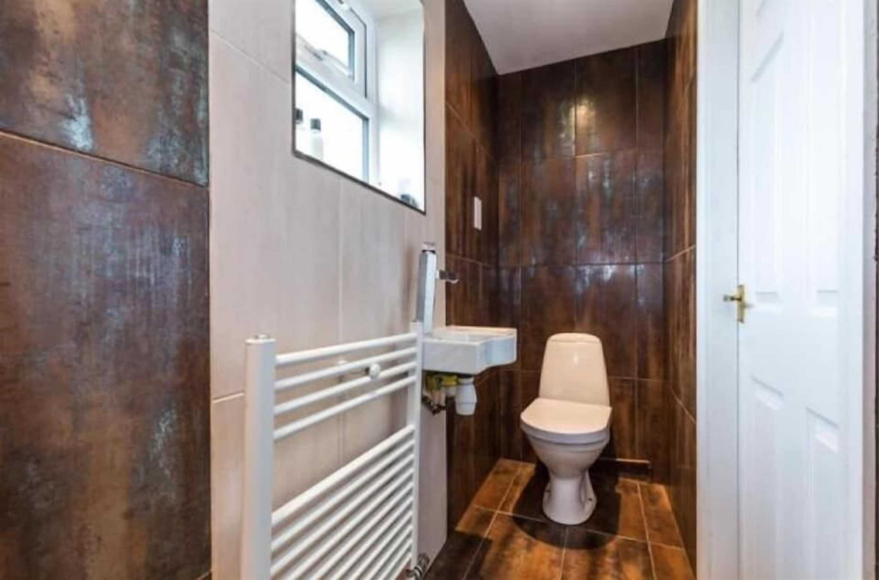 Gift card for Higherlands