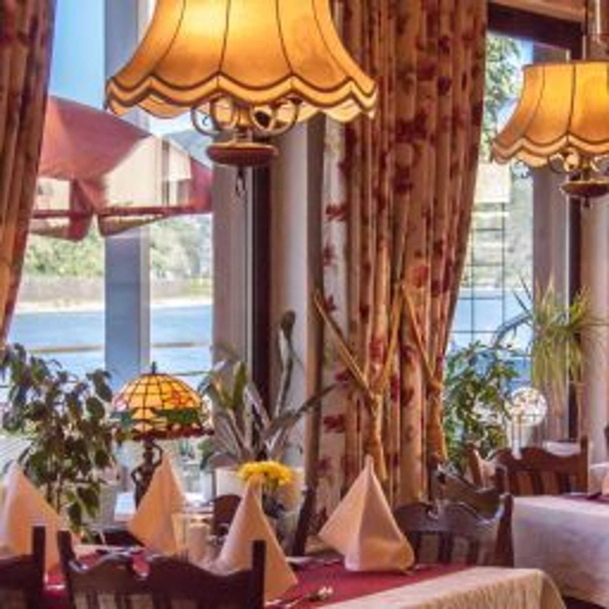 Gift card for Hotel & Restaurant Krone Gift card for Hotel & Restaurant Krone