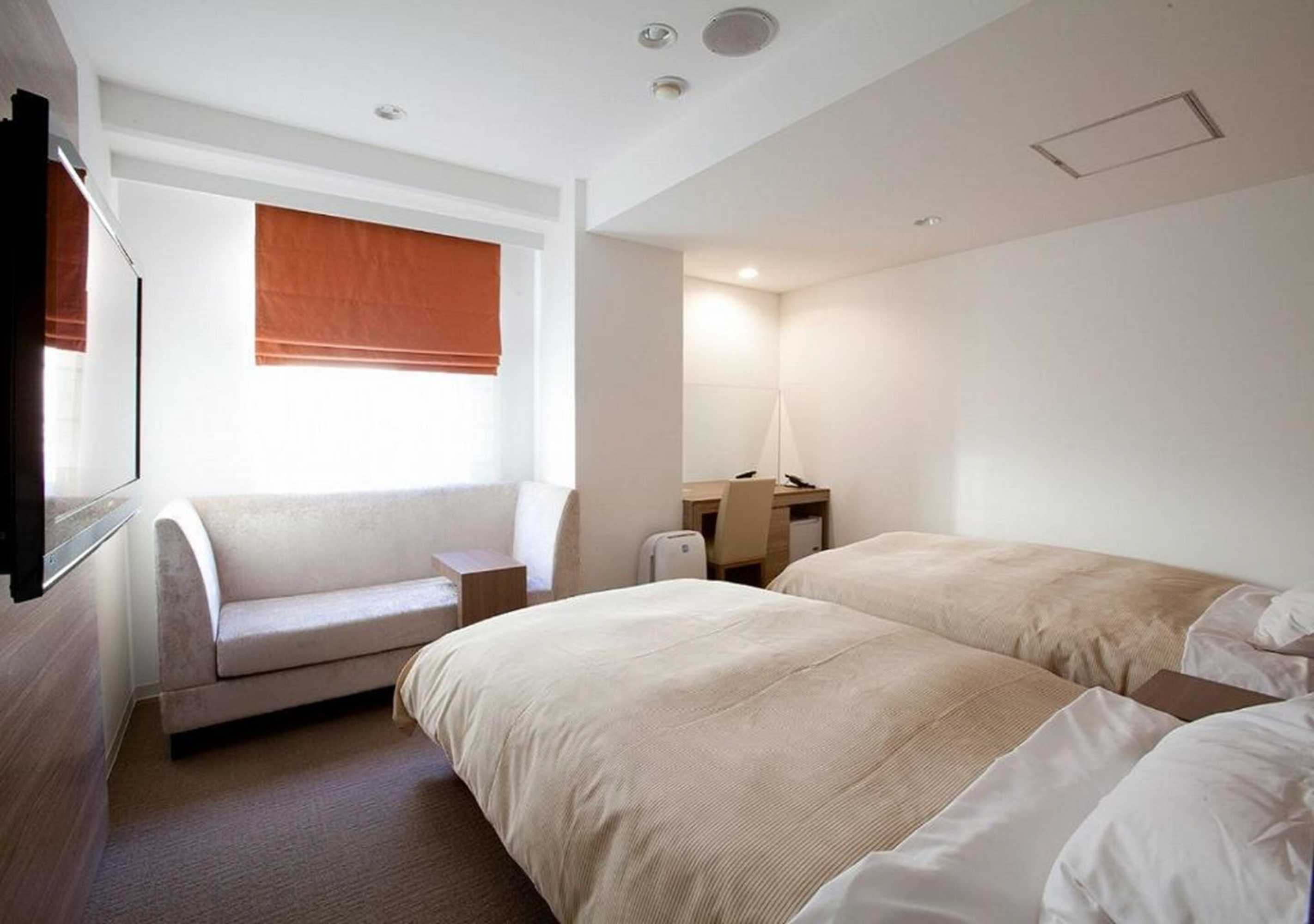 Gift card for Hotel Sorriso Hamamatsu Gift card for Hotel Sorriso Hamamatsu