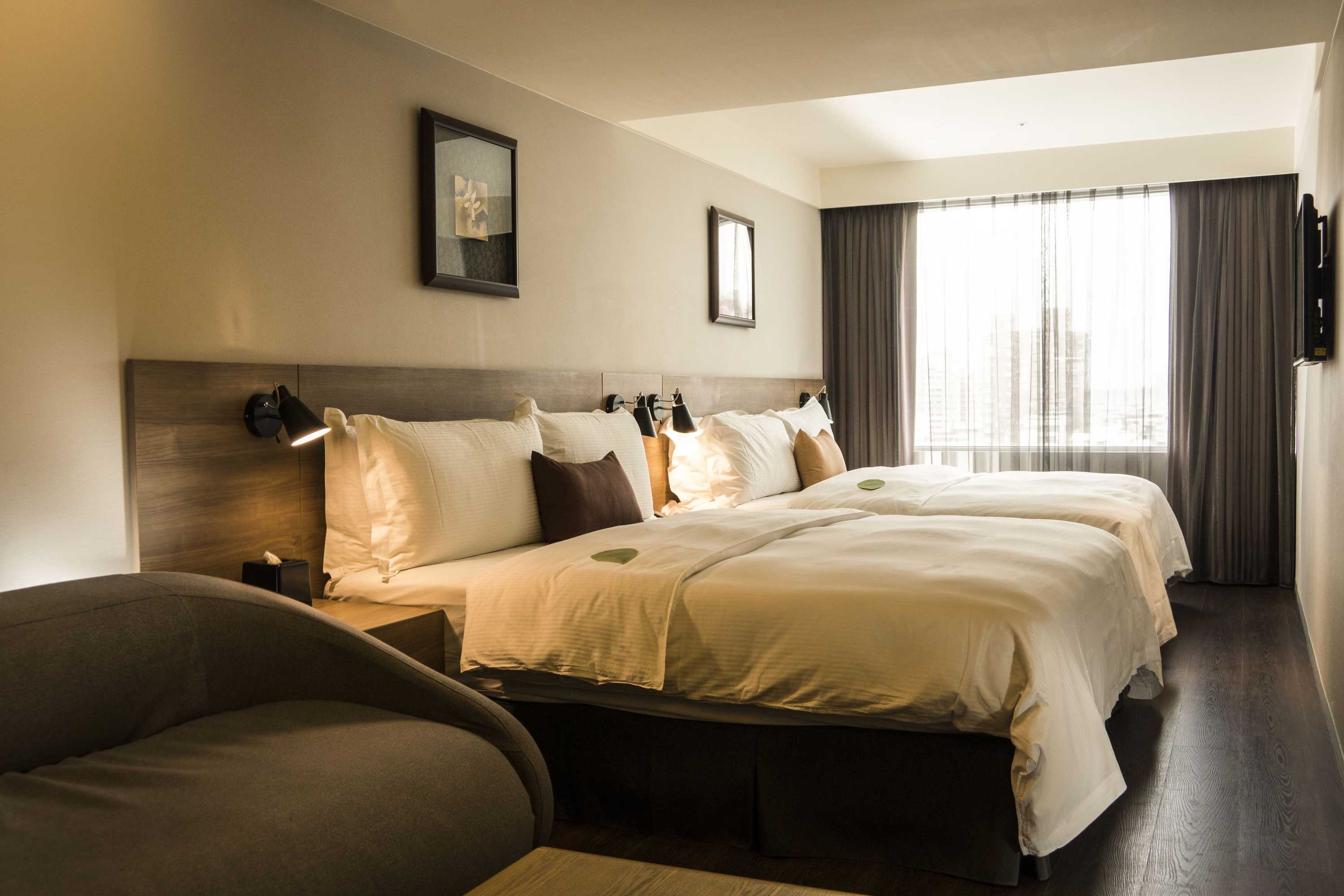 Gift card for Just Sleep Kaohsiung Zhongzheng Gift card for Just Sleep Kaohsiung Zhongzheng
