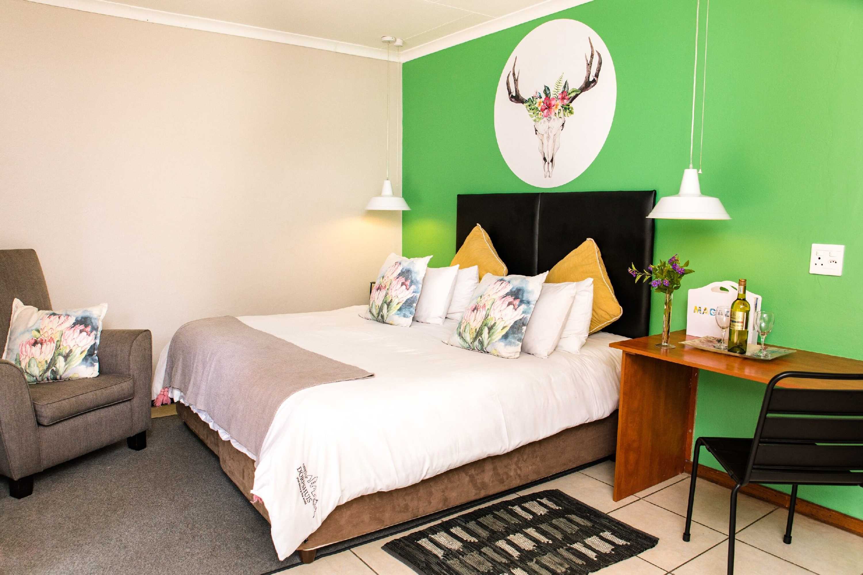 Gift card for Ons Dorpshuis Guest House Gift card for Ons Dorpshuis Guest House
