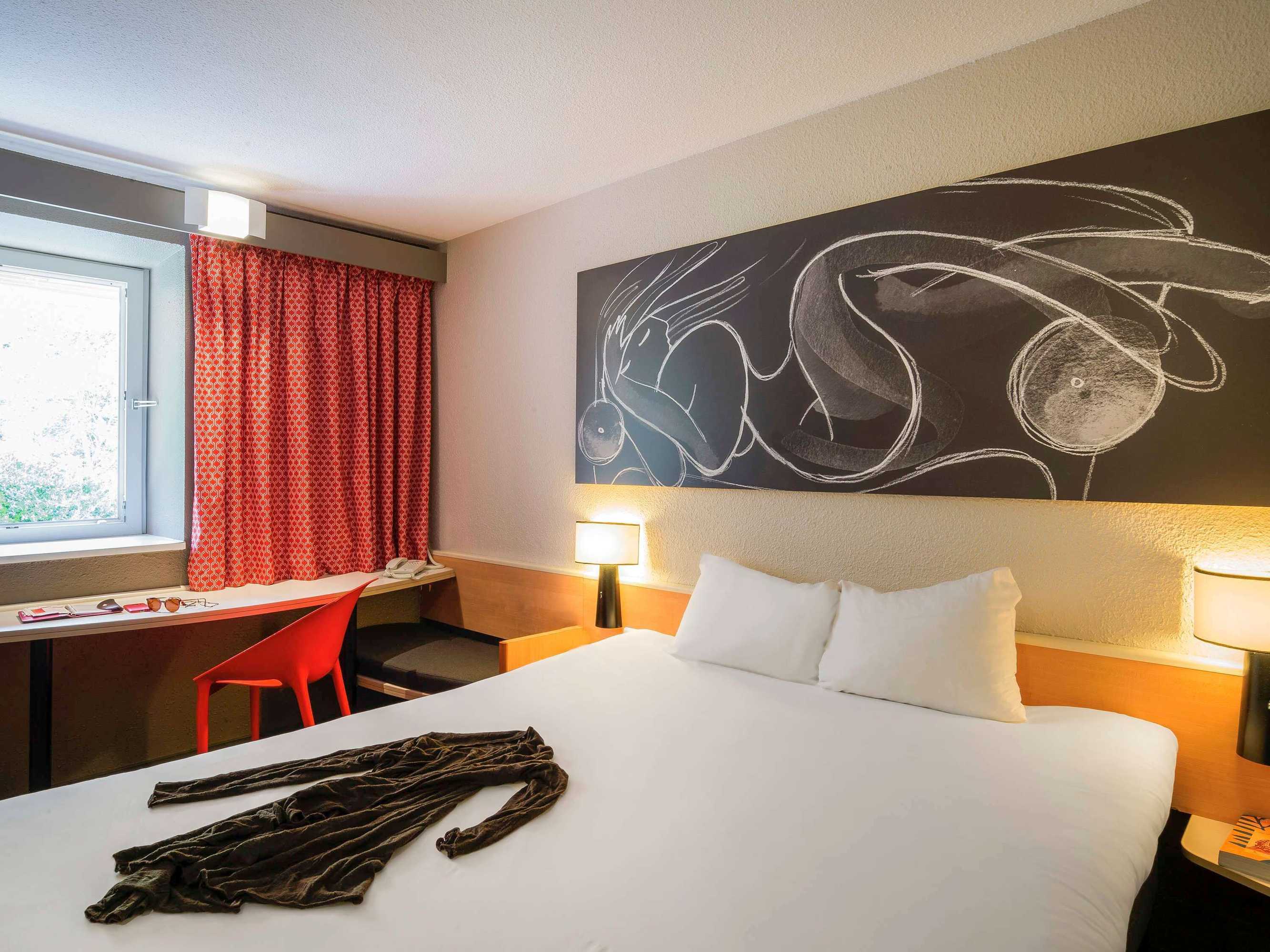 Gift card for Ibis Antibes Sophia Antipolis Gift card for Ibis Antibes Sophia Antipolis