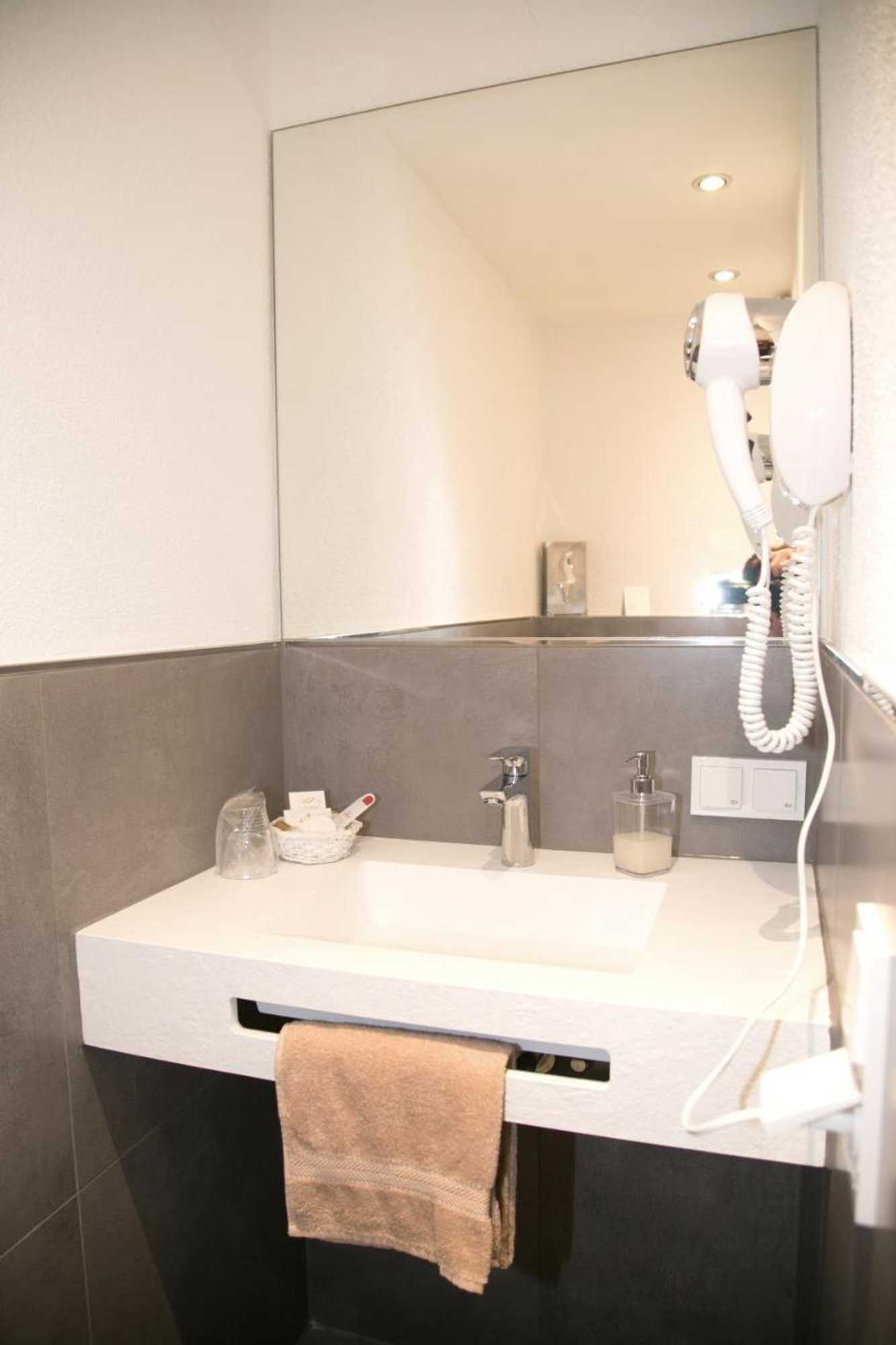 Gift card for Zur Alten Quelle