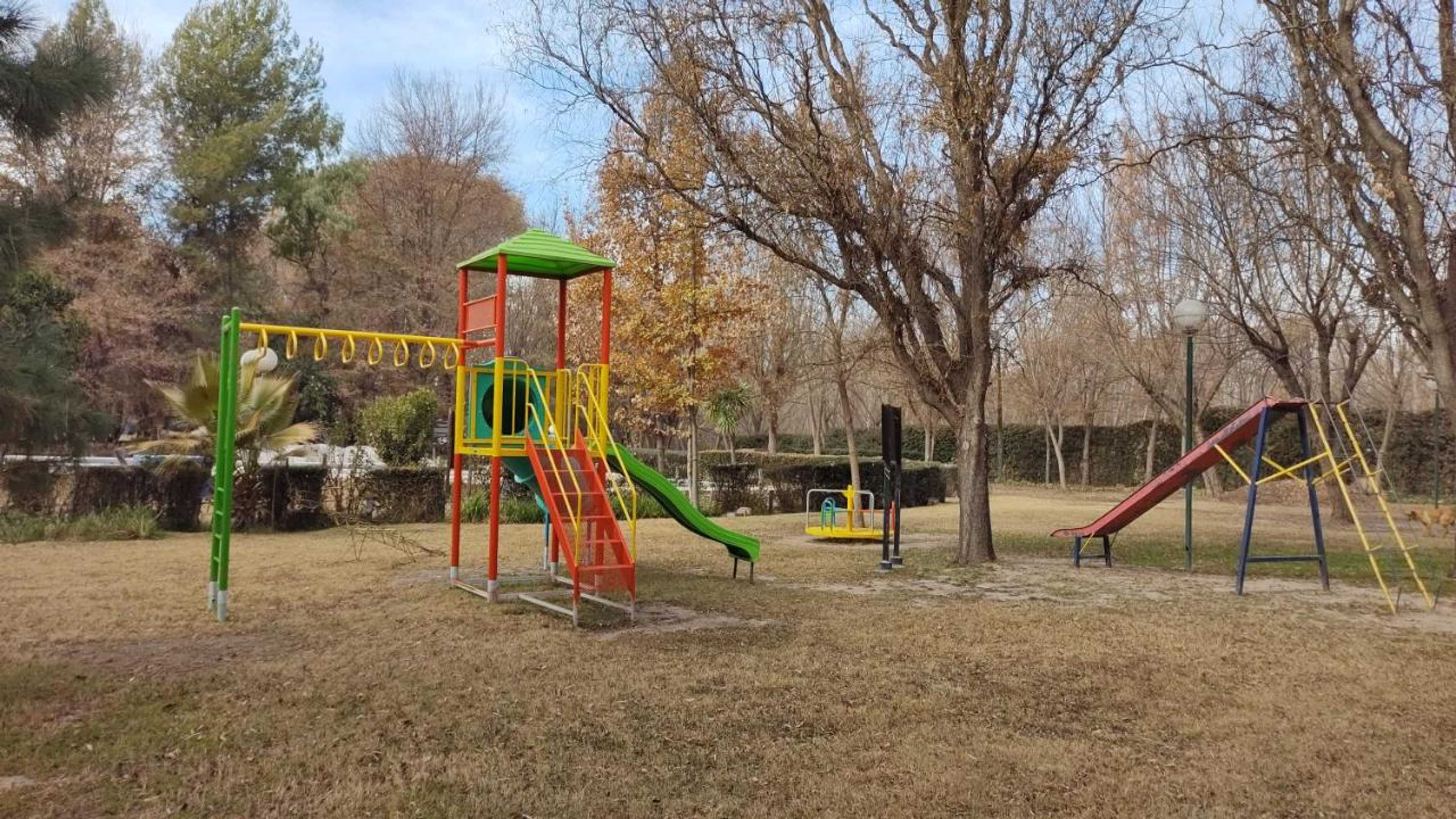 Gift card for Caminos De Uco - Posada de Campo-