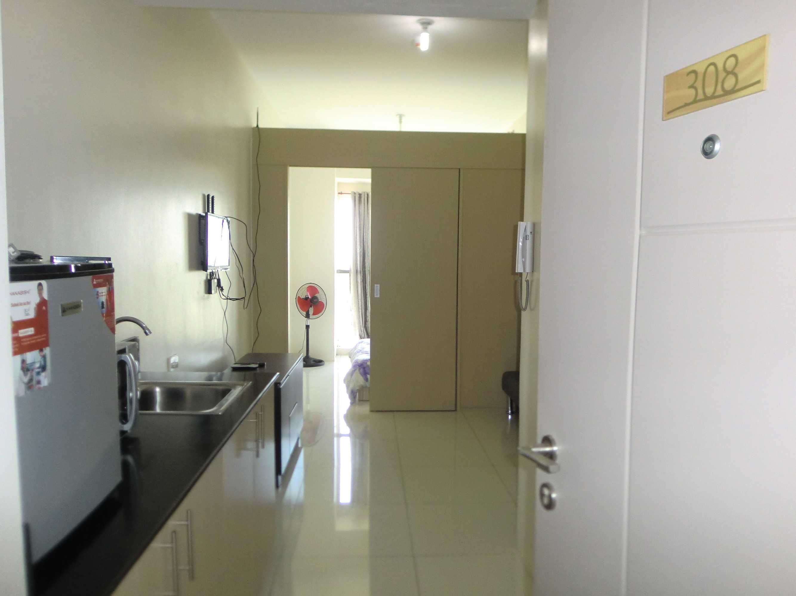 Gift card for Wind Residences by Smco Gift card for Wind Residences by Smco
