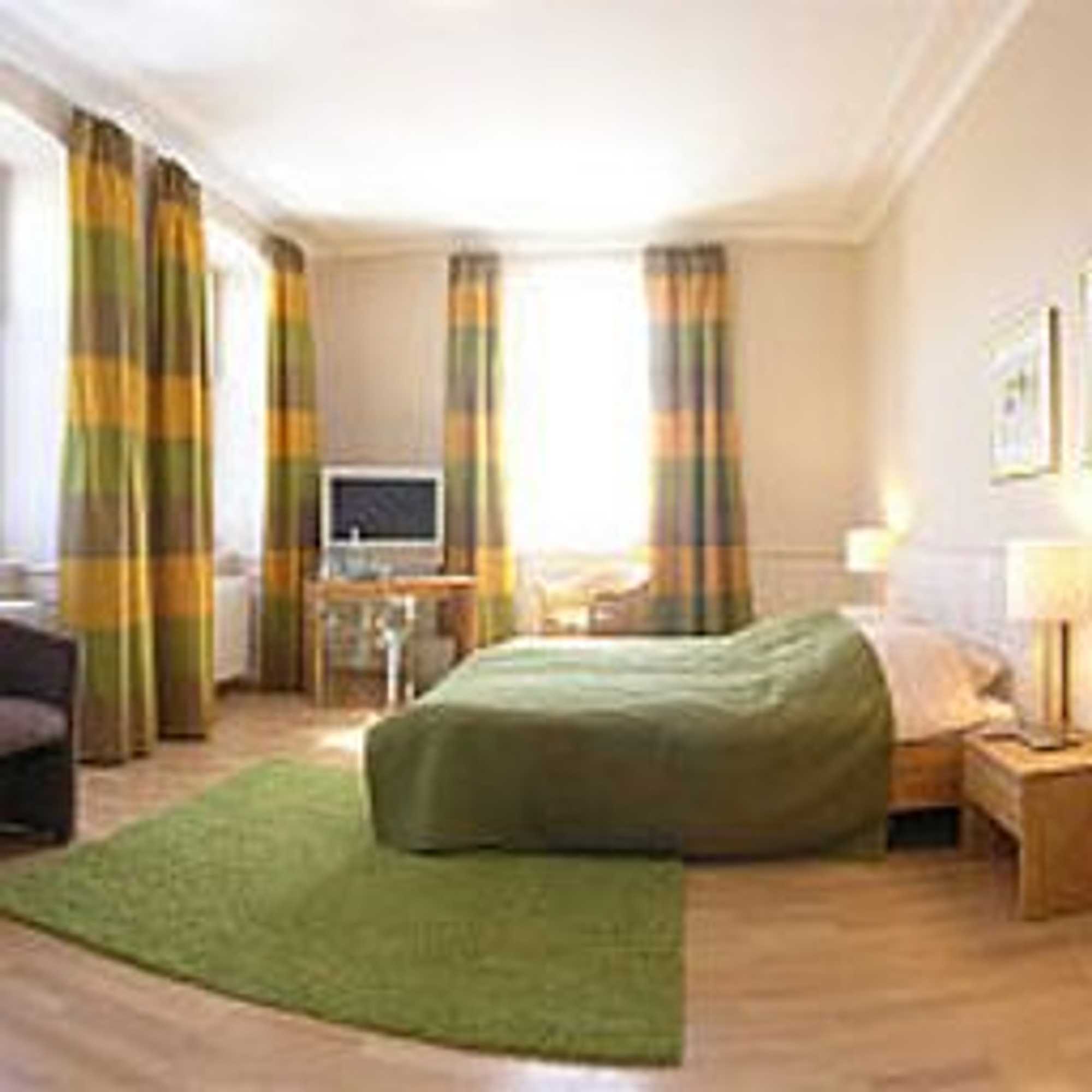 Gift card for Landhotel & Restaurant Walsers Gift card for Landhotel & Restaurant Walsers