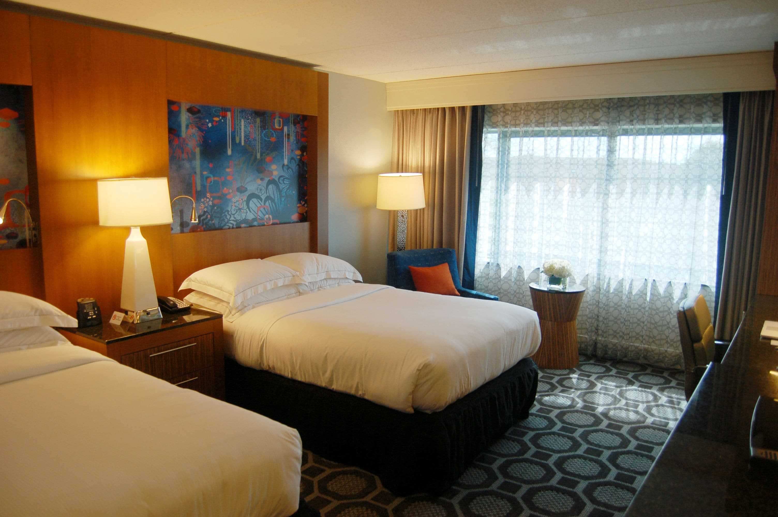 Gift card for Hilton Long Island/huntington Gift card for Hilton Long Island/huntington