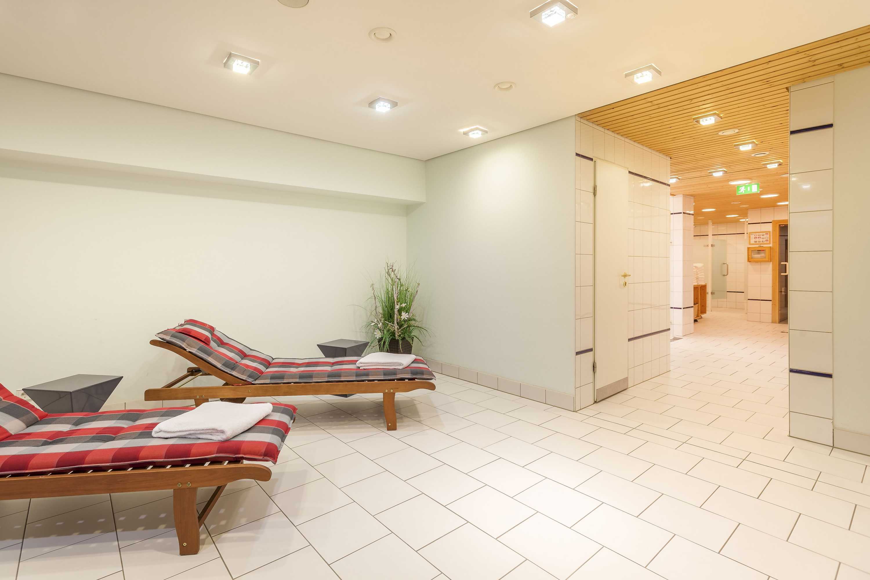 Gift card for Best Western Premier Grand Hotel Russischer Hof