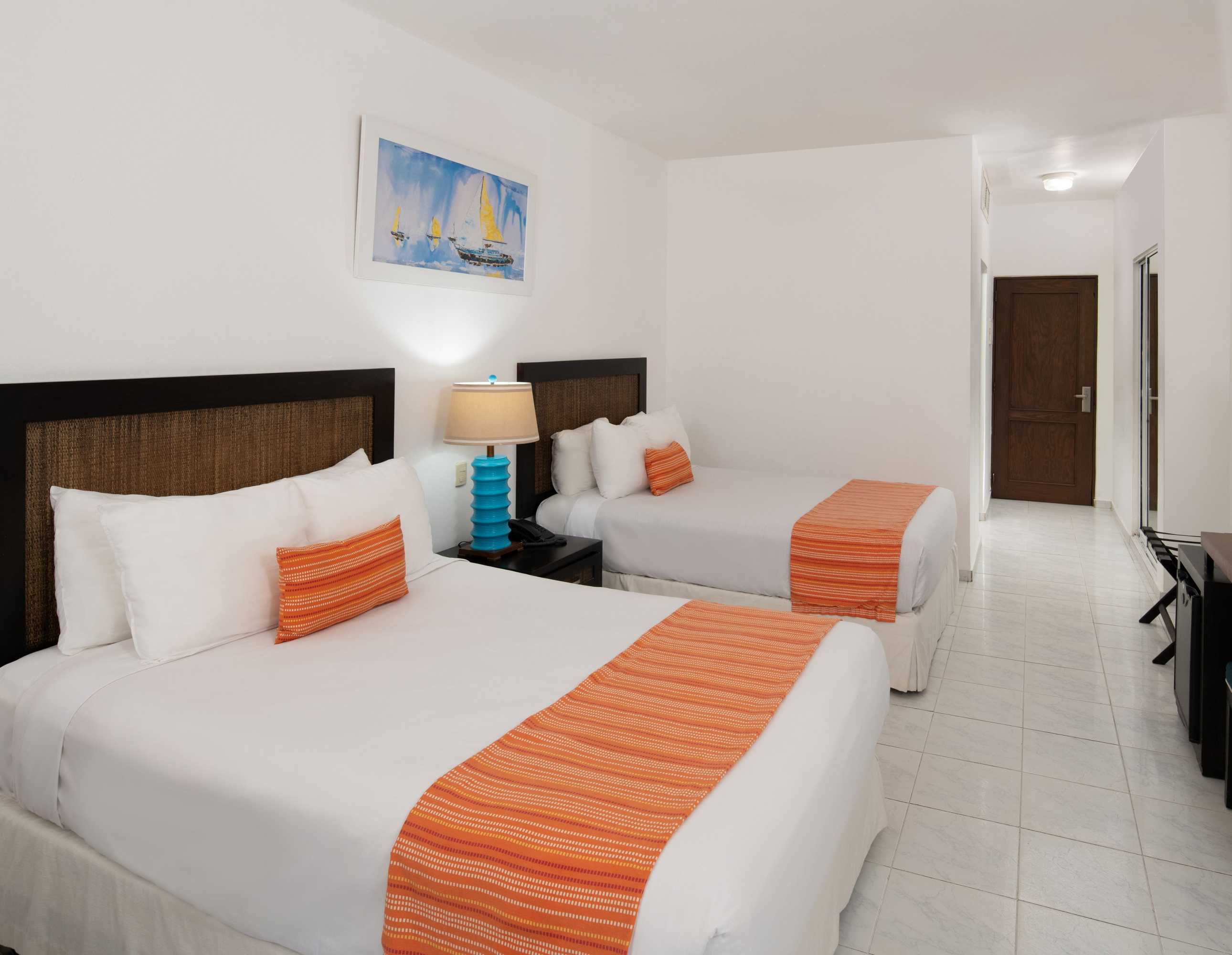 Gift card for Casa Marina Sosua, Trademark by Wyndham All Inclusive