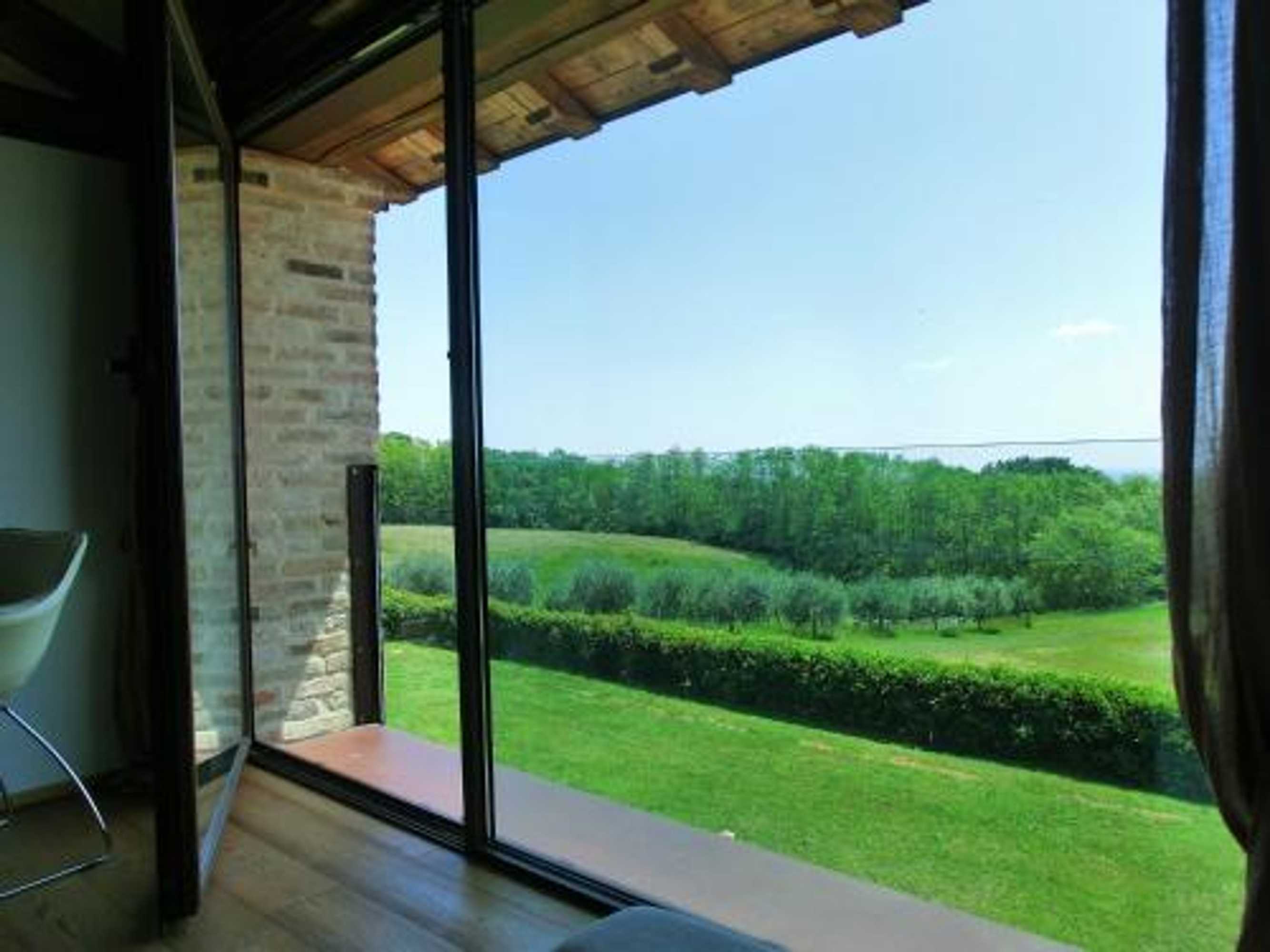 Gift card for Agriturismo Dolce Colle Gift card for Agriturismo Dolce Colle