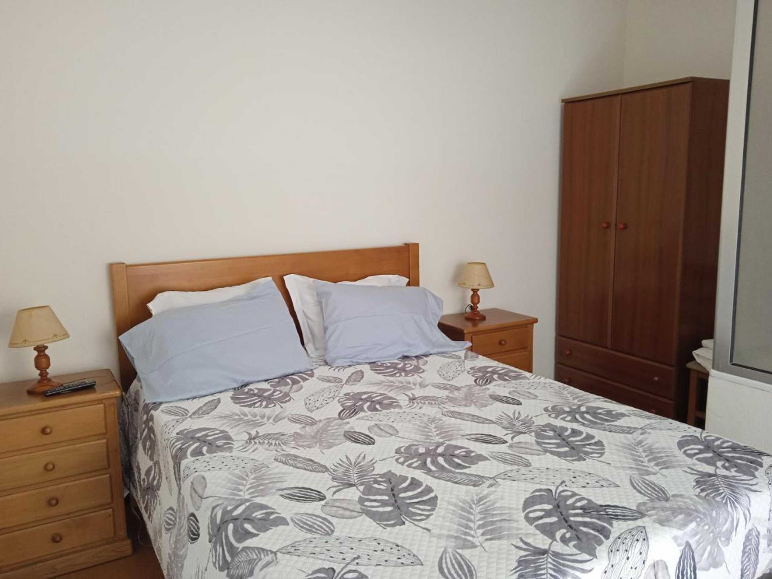 Gift card for Canadian Star