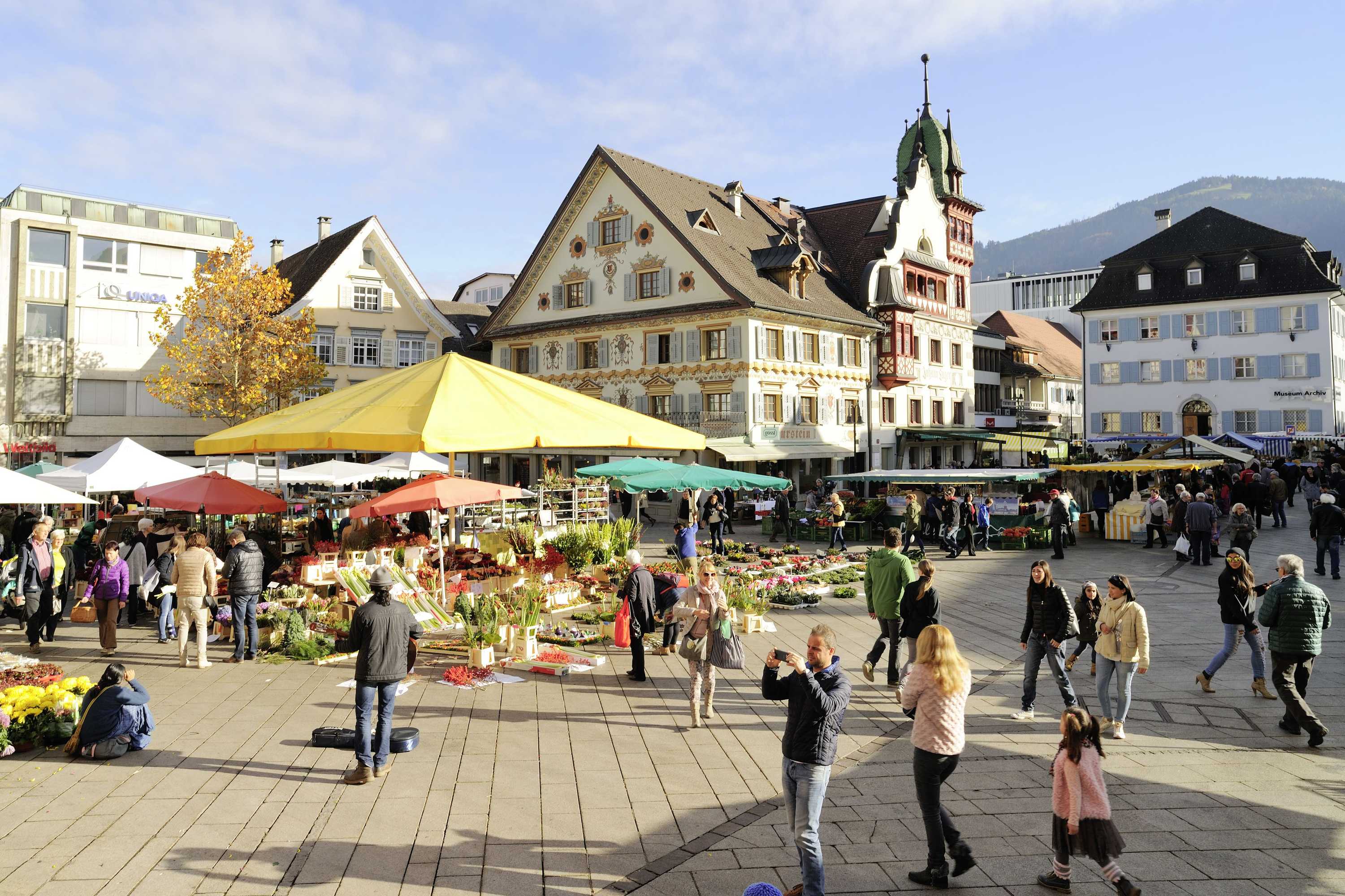Gift card for Harry’s Home Dornbirn Hotel & Apartments Gift card for Harry’s Home Dornbirn Hotel & Apartments