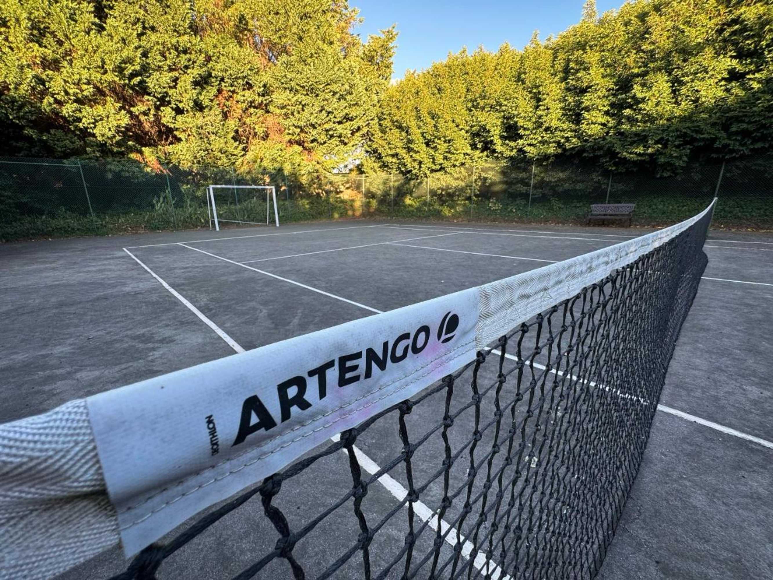 Gift card for Casa De Fatauncos