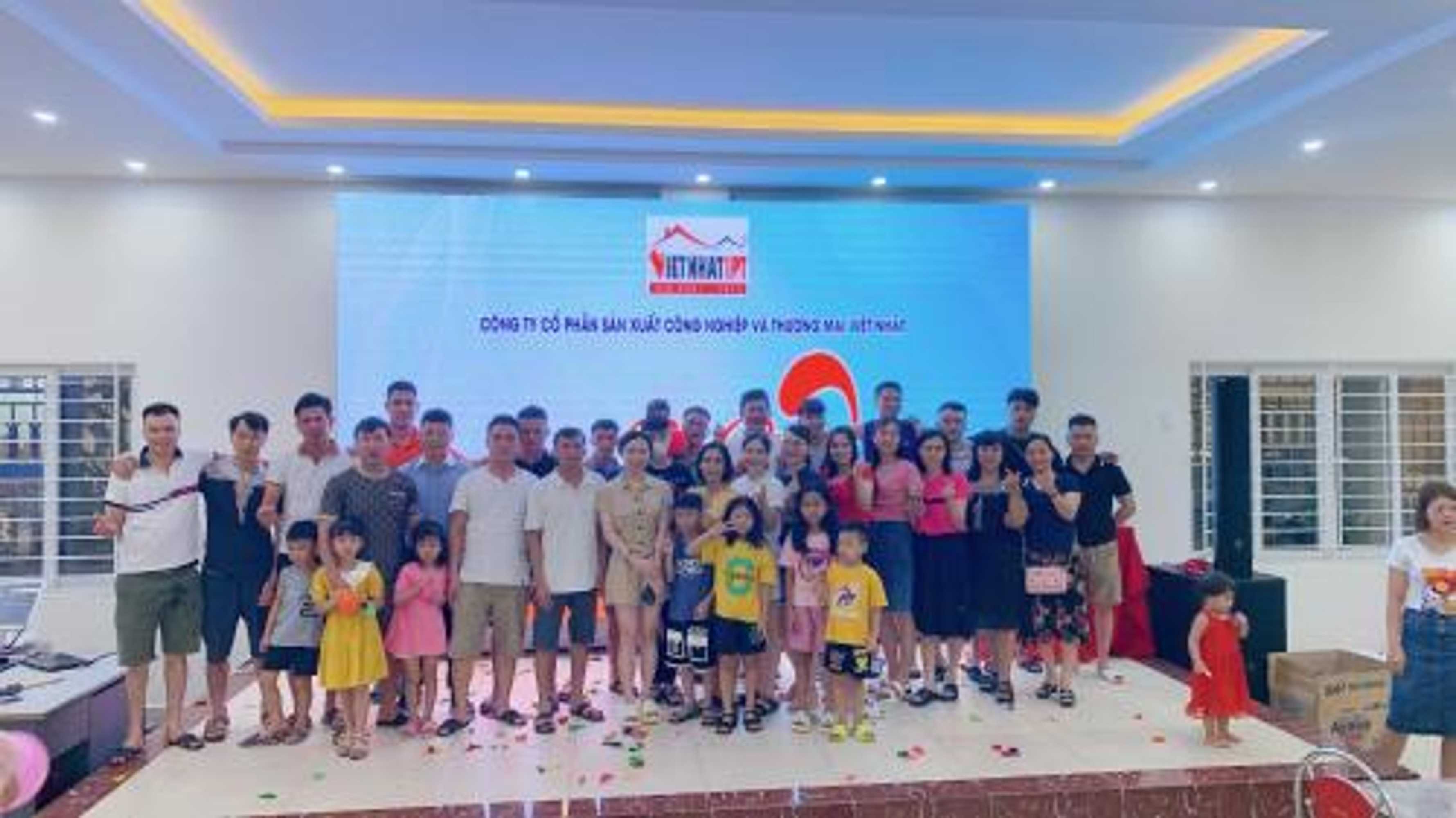 Gift card for Khách Sạn NhẬt Minh Cửa Lò Gift card for Khách Sạn NhẬt Minh Cửa Lò