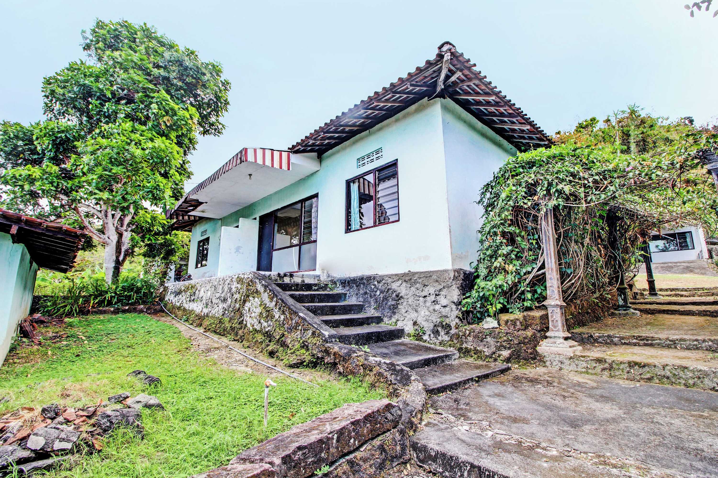 Gift card for Hotel O Sendang Asri