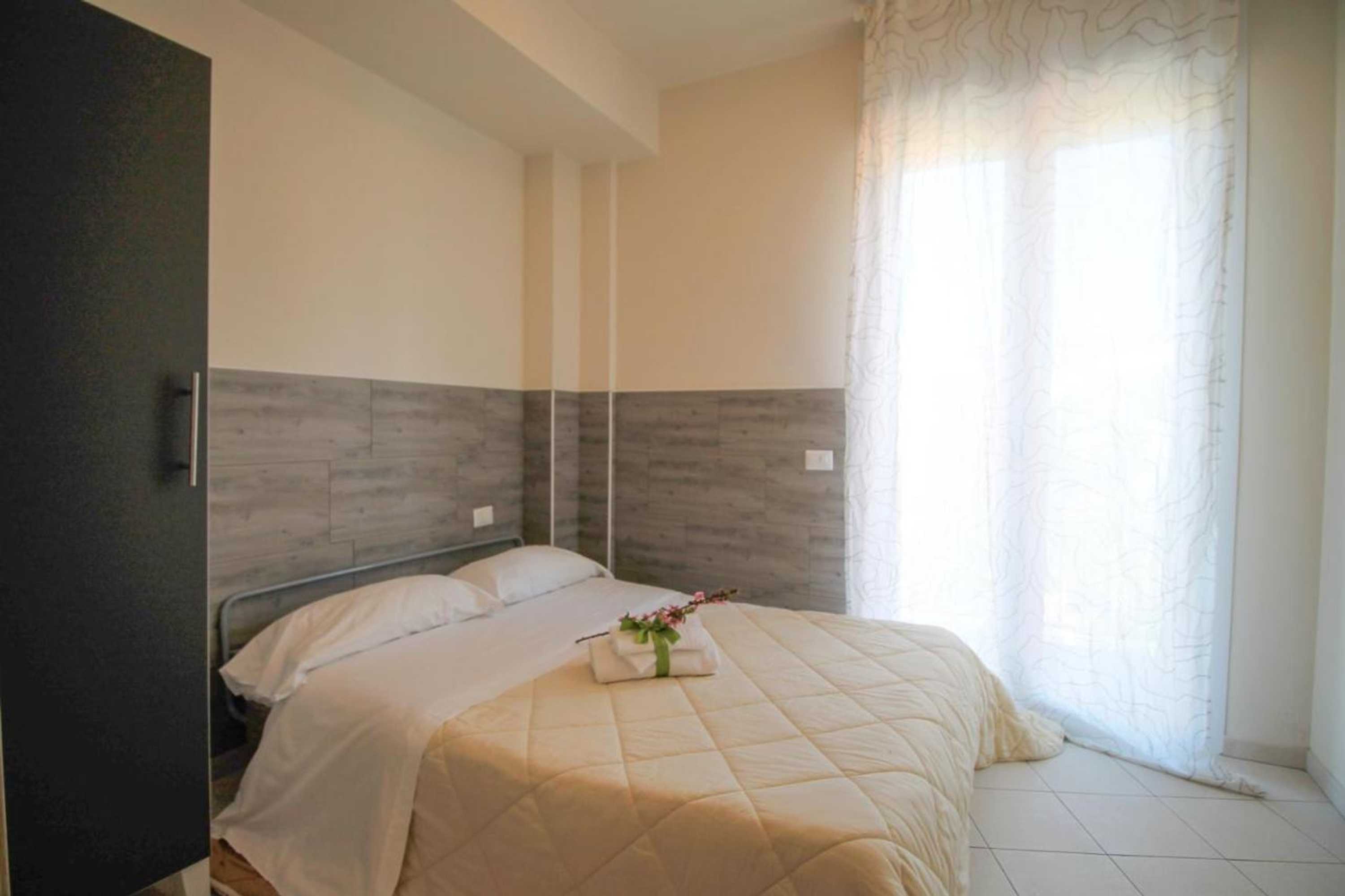 Gift card for Residence Felice