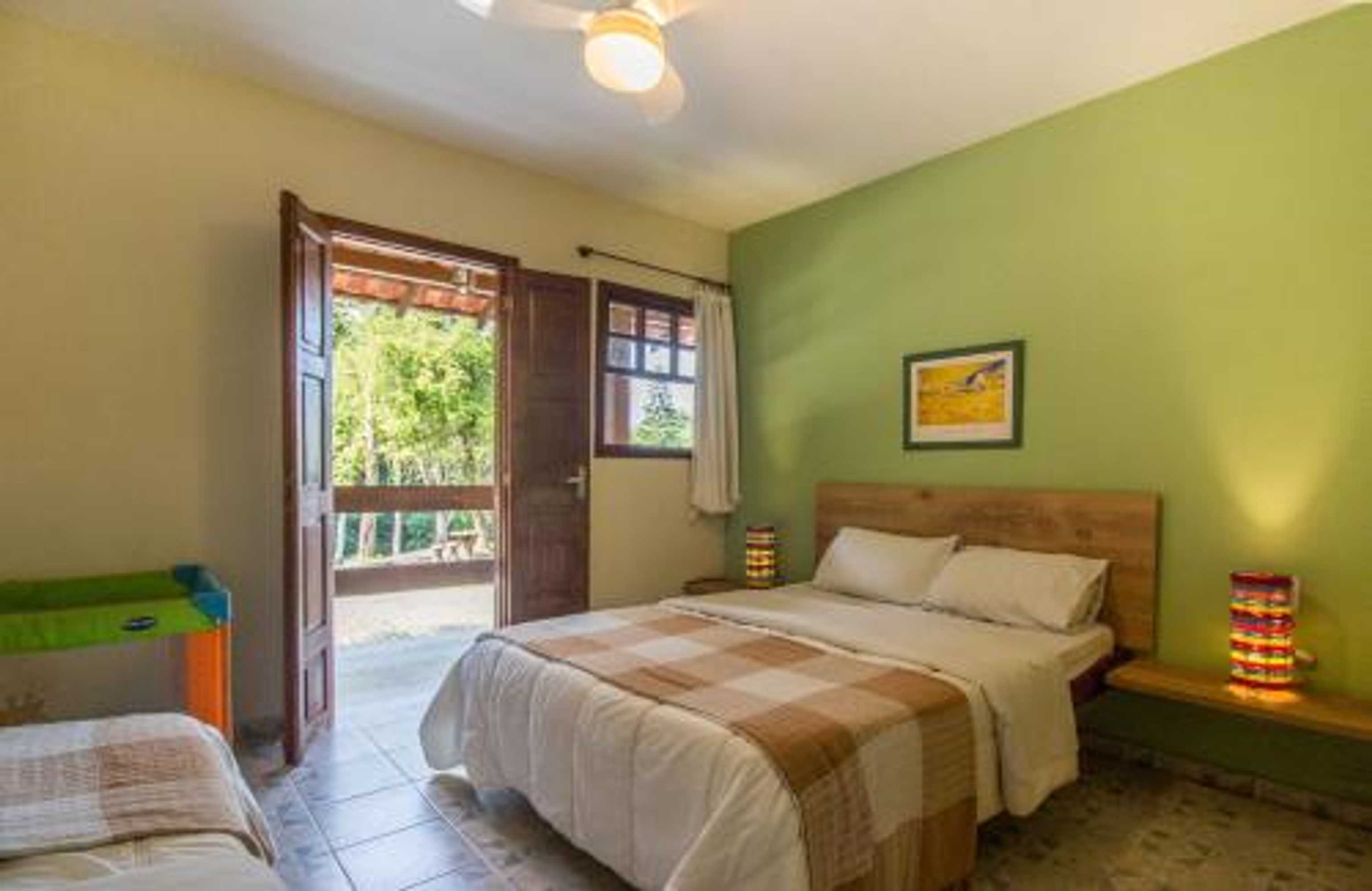 Gift card for Hotel Fazenda Canto da Serra Gift card for Hotel Fazenda Canto da Serra