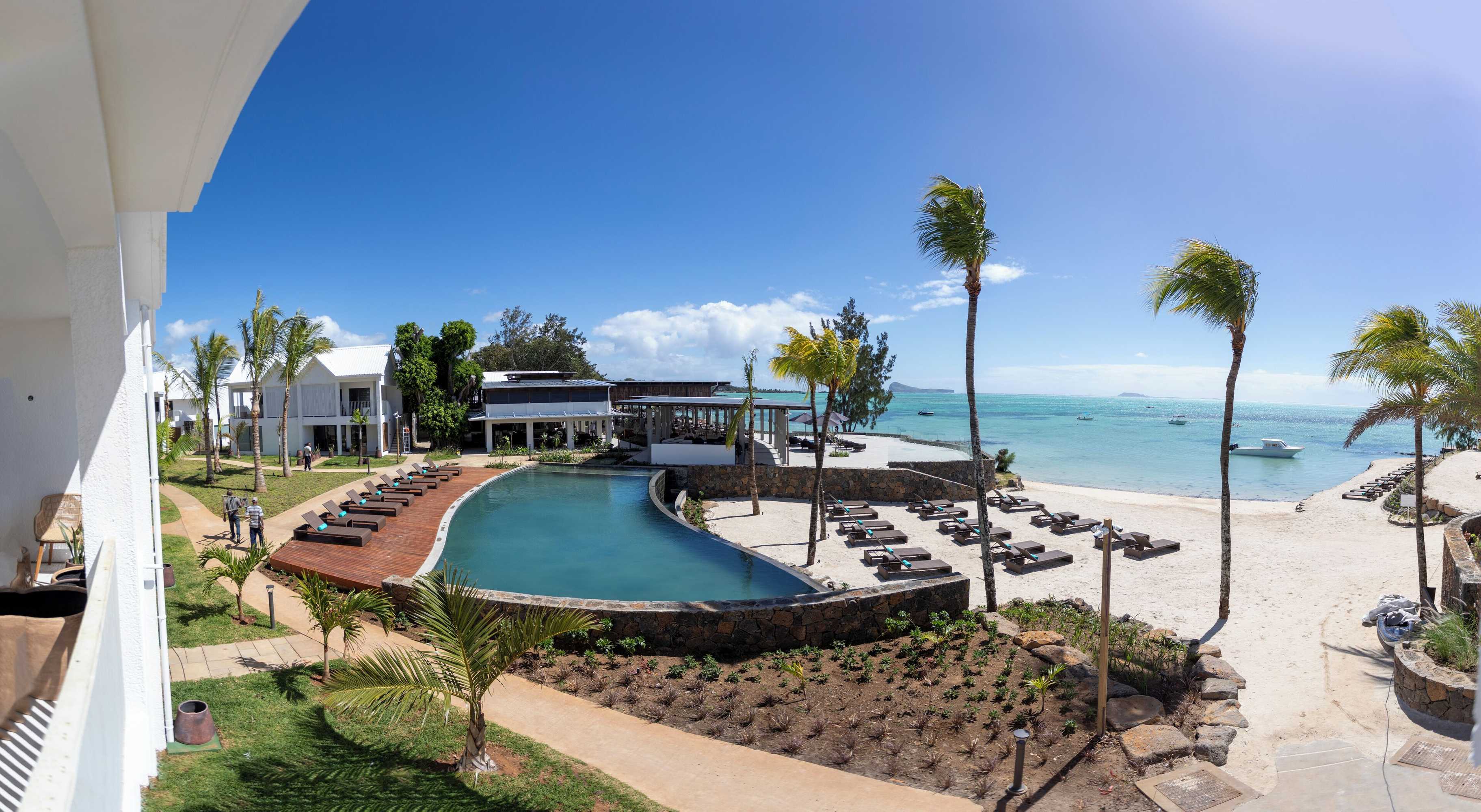 Gift card for Sea Diamond Boutique Hotel & Spa by Sea Resorts Gift card for Sea Diamond Boutique Hotel & Spa by Sea Resorts