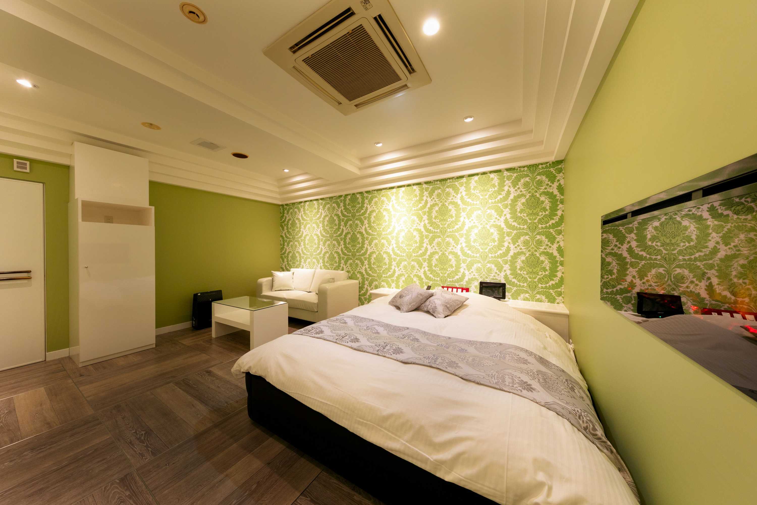 Gift card for Hotel Eldia Japanese Modern - Adults Only Gift card for Hotel Eldia Japanese Modern - Adults Only