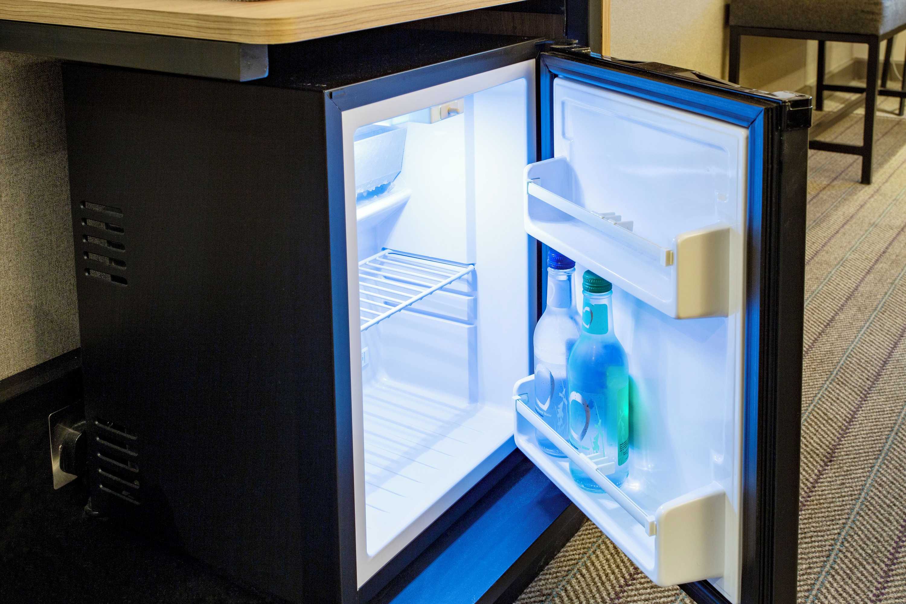 Gift card for Premier Inn London Ealing