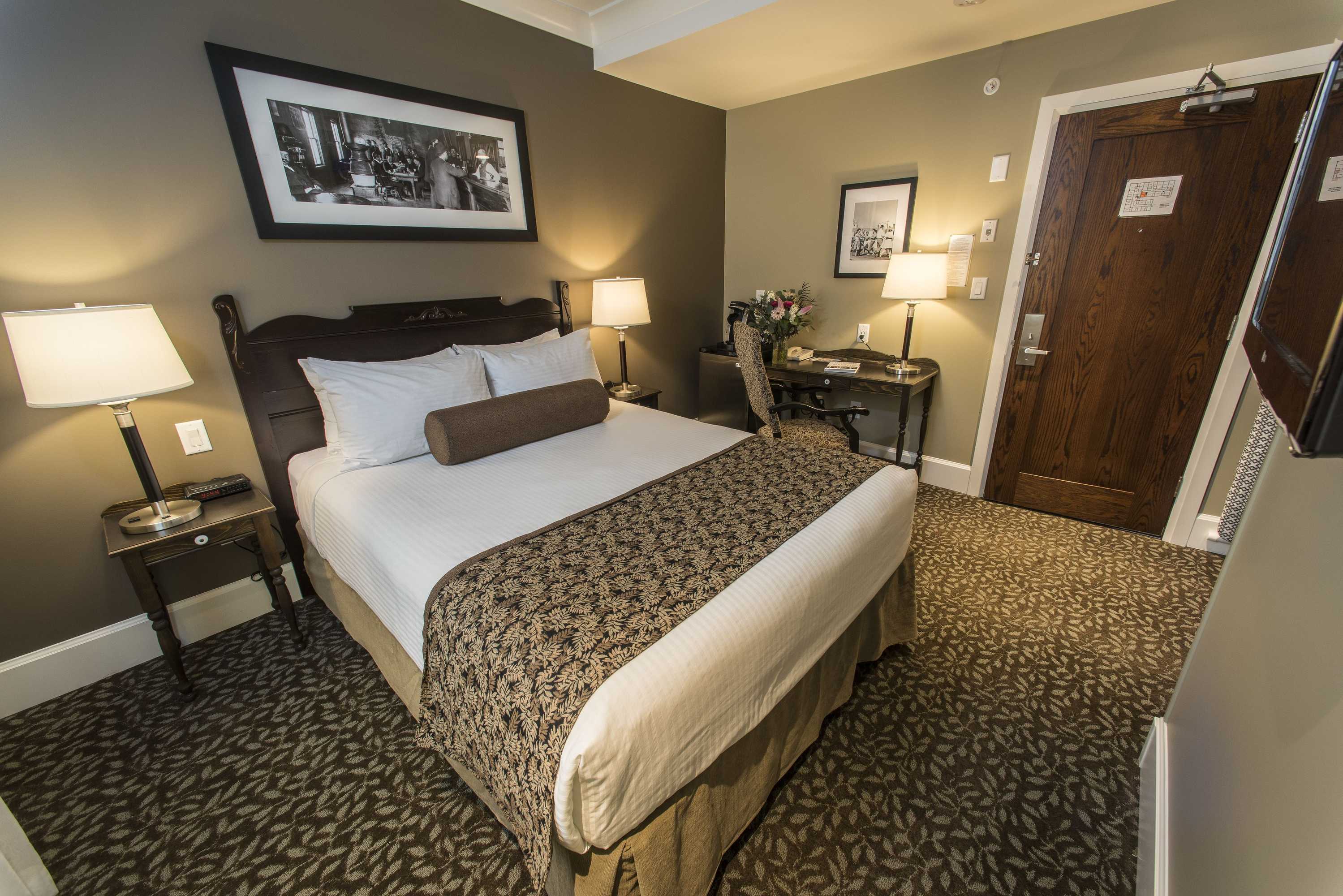 Gift card for Hume Hotel & Spa Gift card for Hume Hotel & Spa