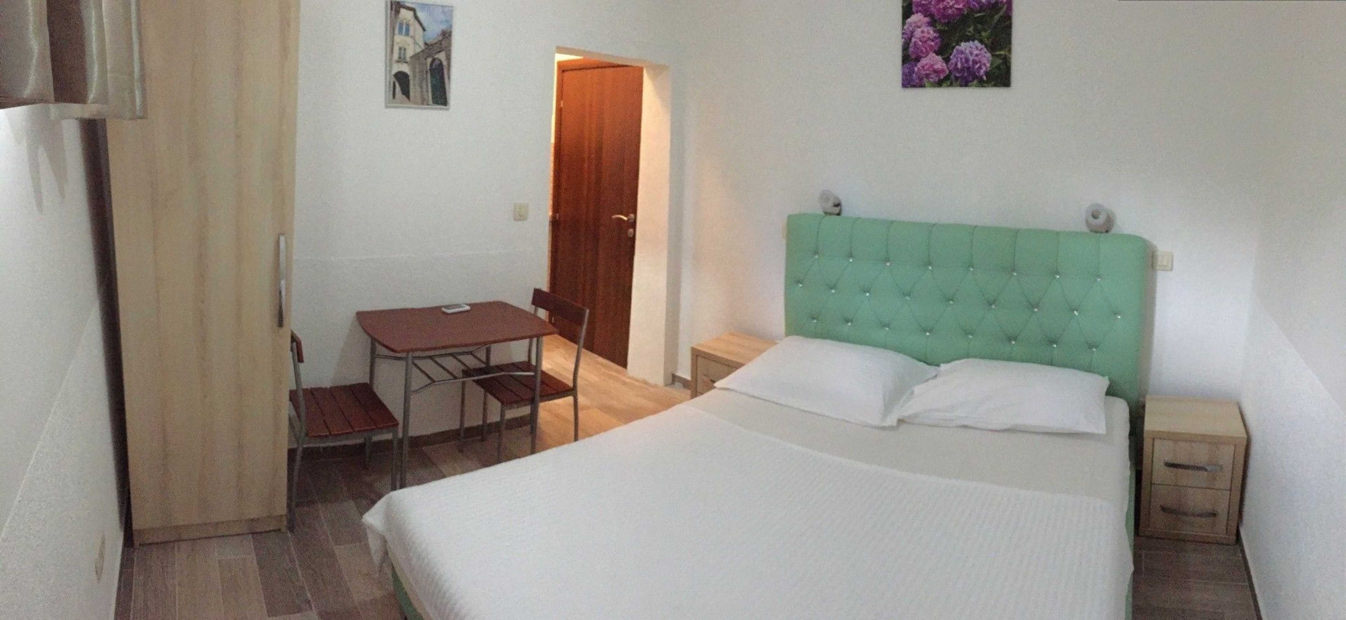 Gift card for Bocche di Cattaro Apartments Gift card for Bocche di Cattaro Apartments