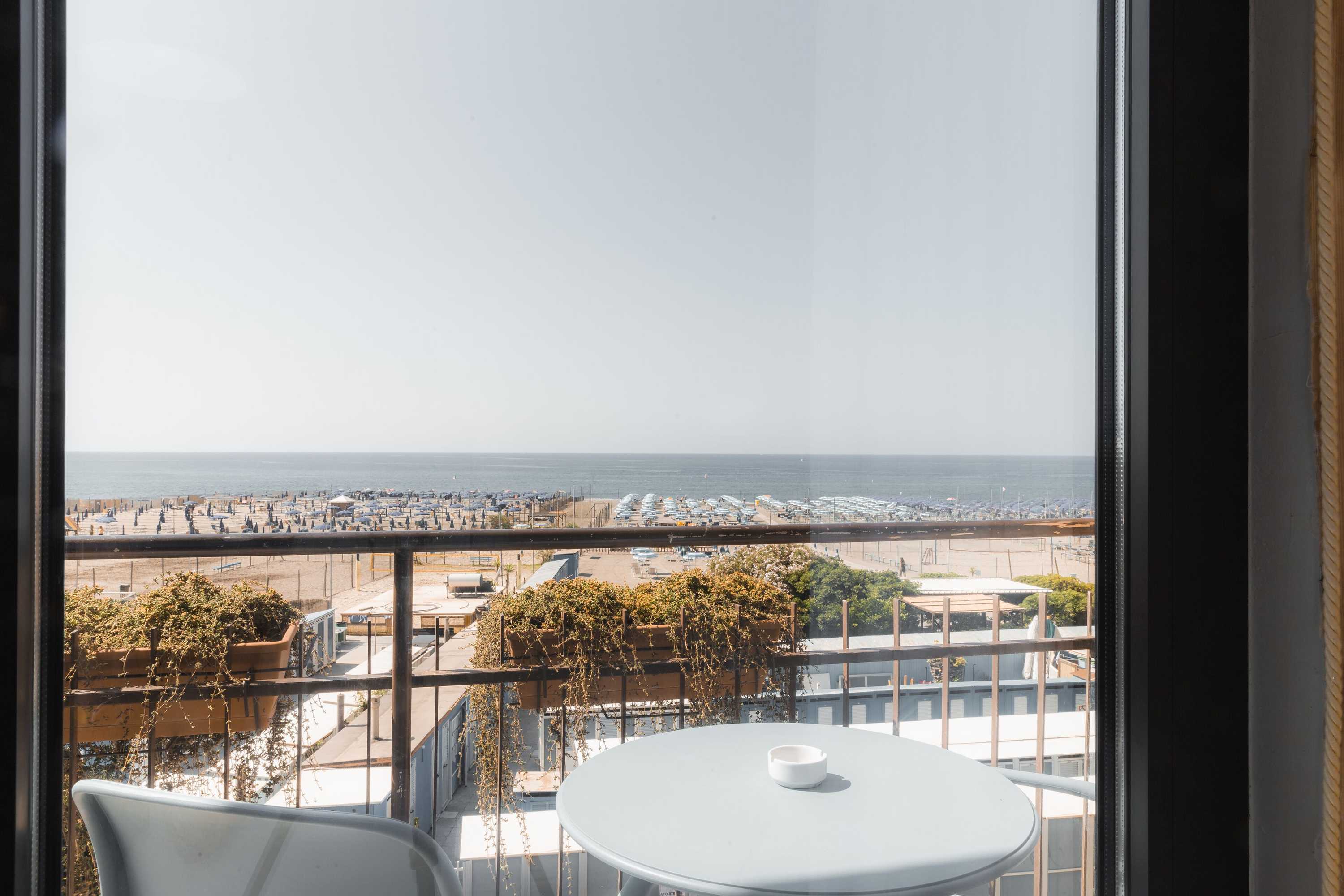Gift card for Albergo Santa Maria Gift card for Albergo Santa Maria