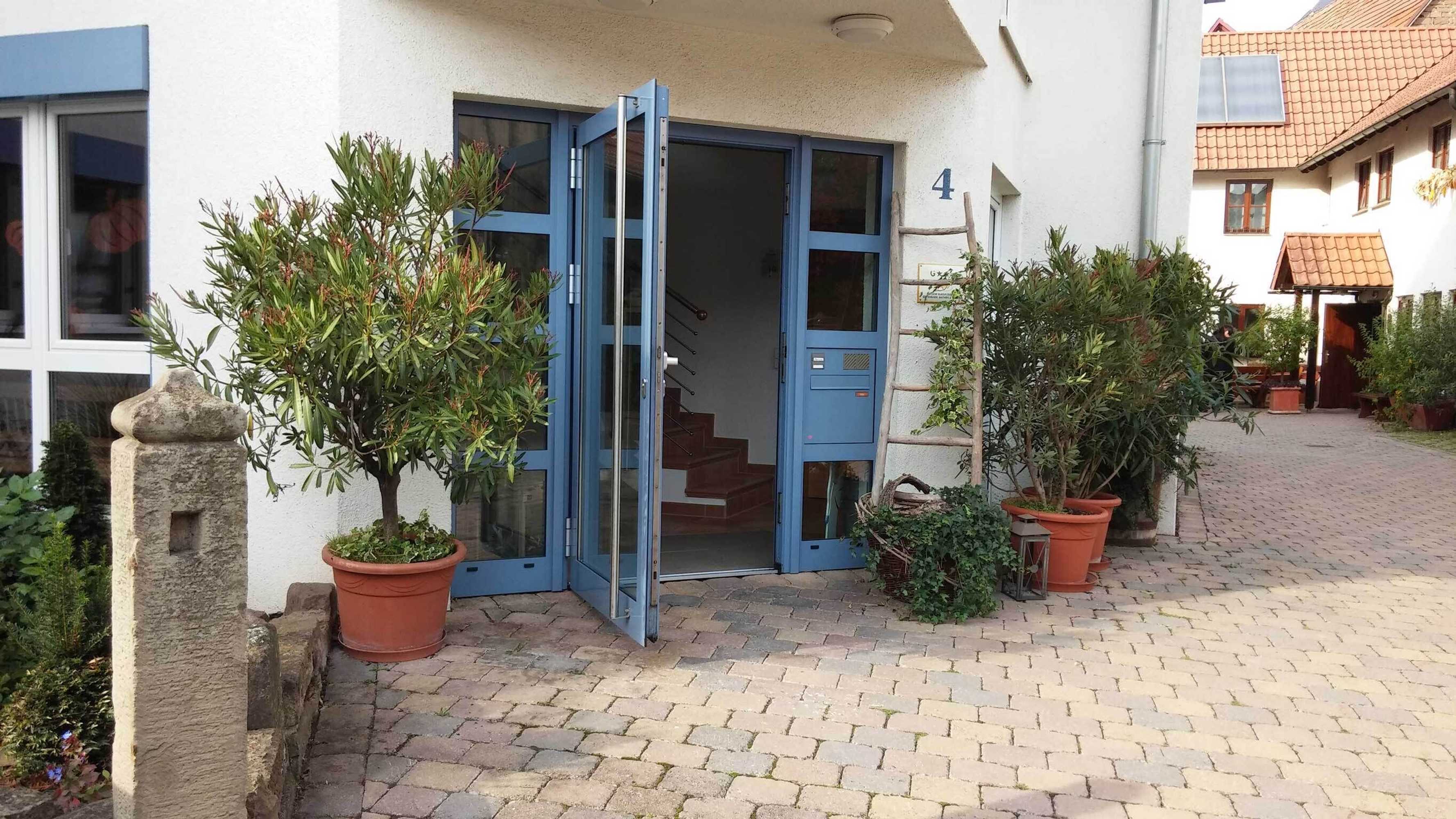 Gift card for Kachelofa