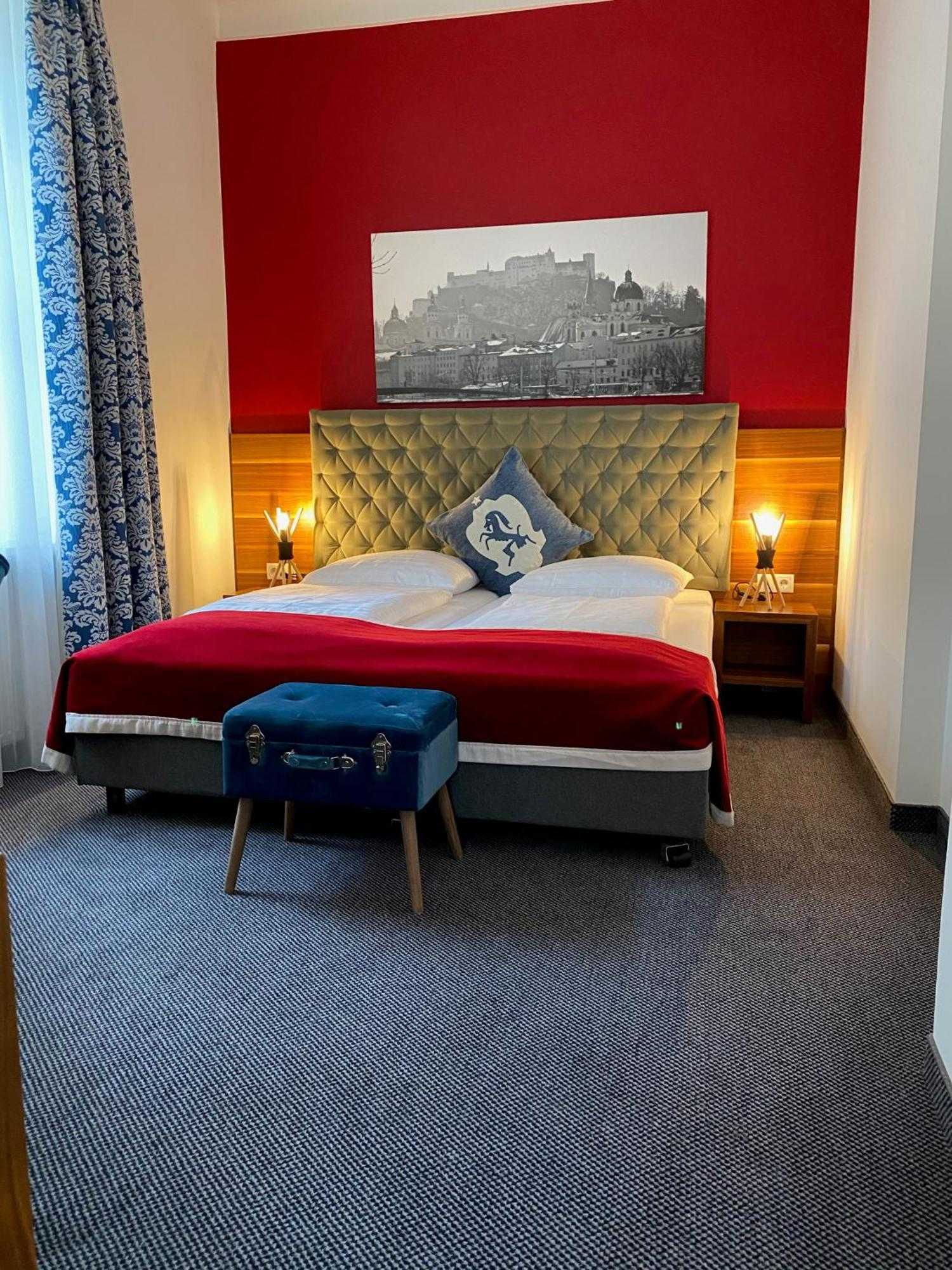 Gift card for Hotel Villa Carlton - Adults Only Gift card for Hotel Villa Carlton - Adults Only