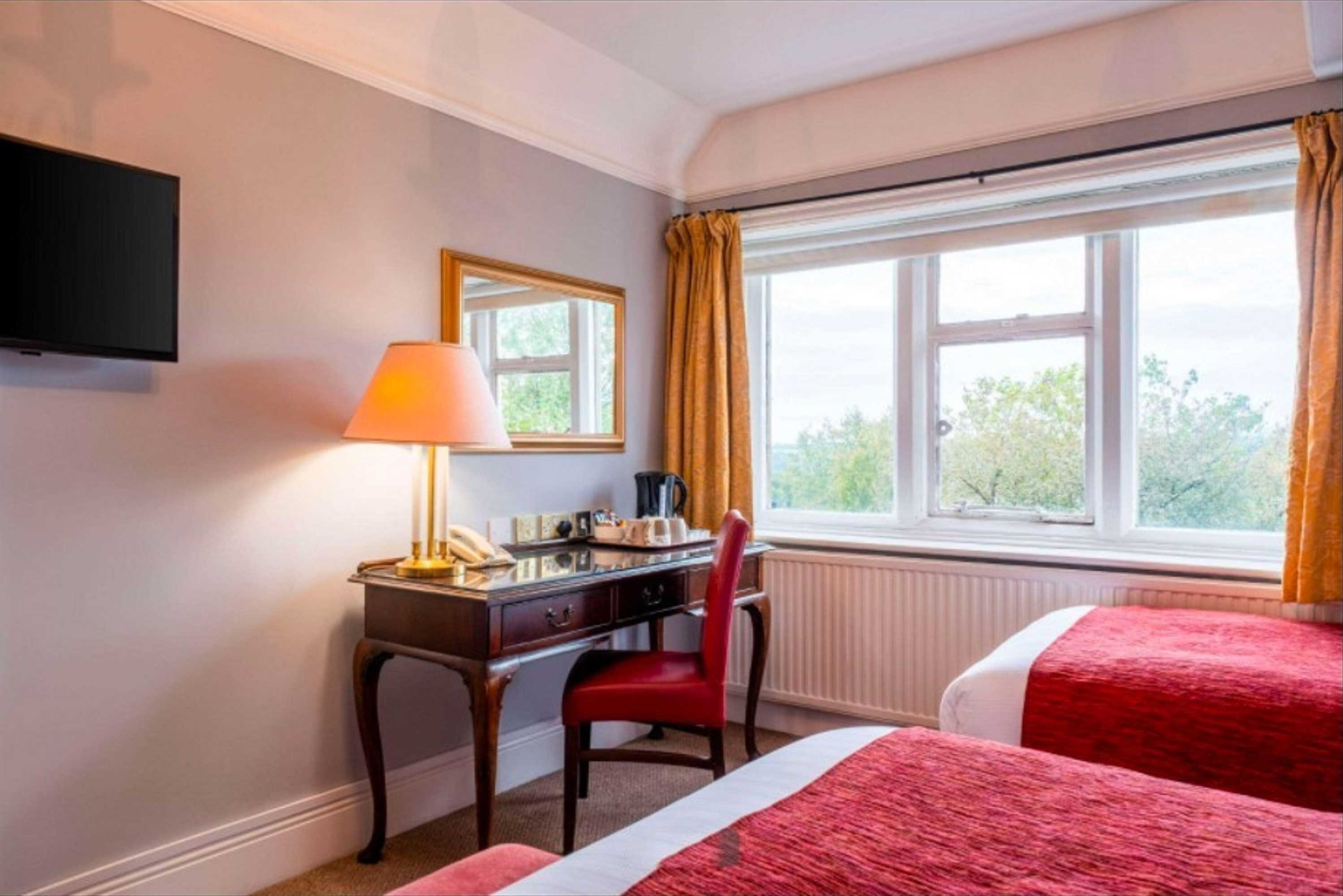 Gift card for Broadfield Park Hotel Gift card for Broadfield Park Hotel