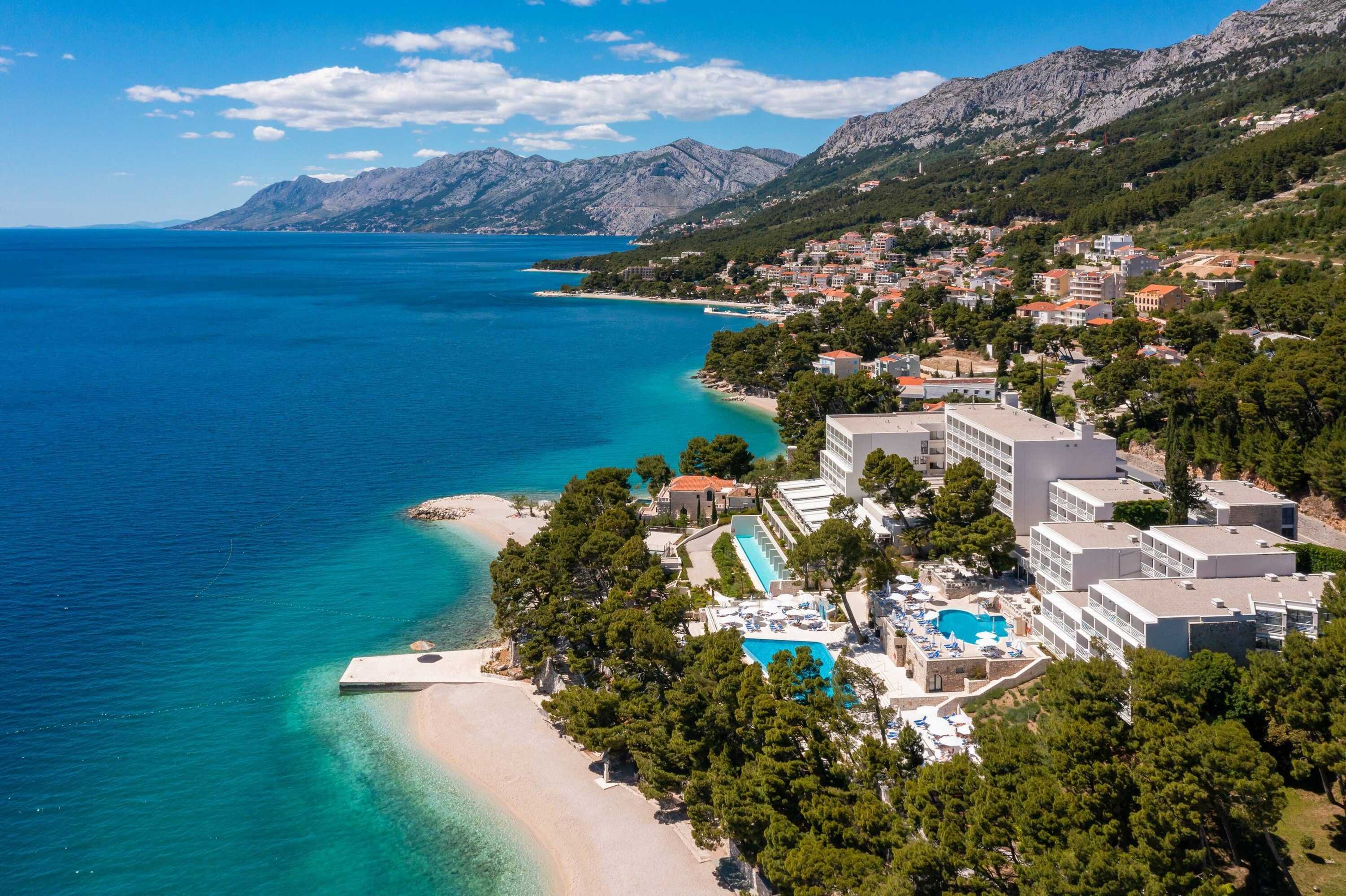 Gift card for Bluesun Hotel Berulia Gift card for Bluesun Hotel Berulia