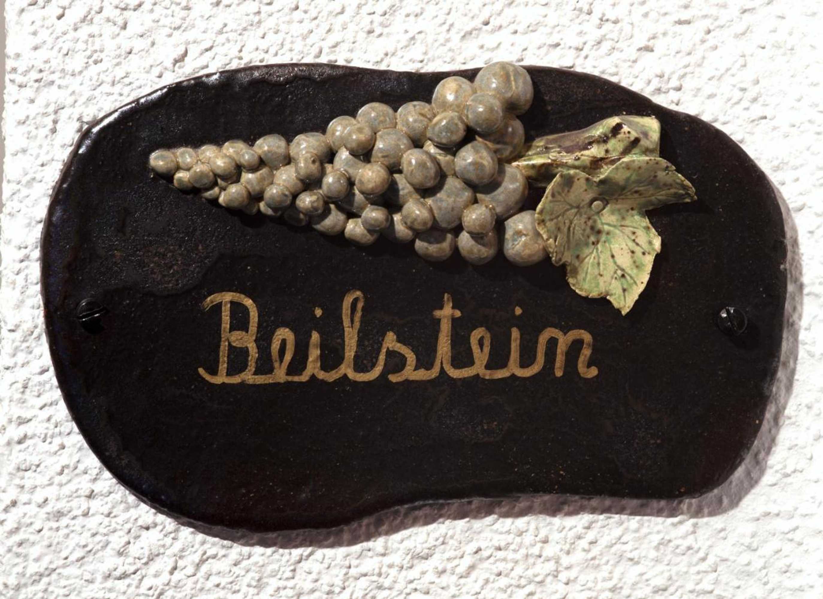 Gift card for Weingut Pies