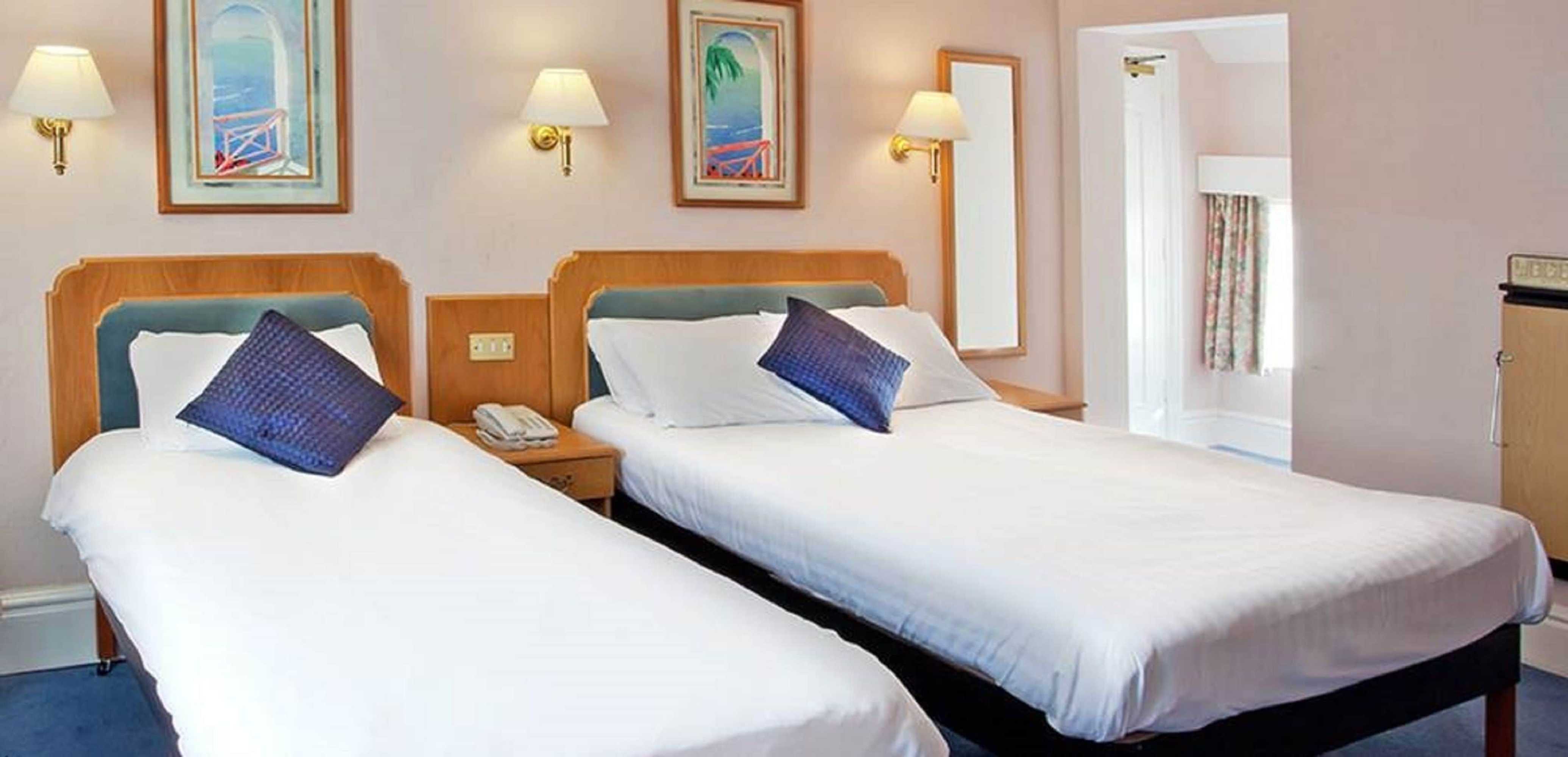 Gift card for Britannia Hotel Wolverhampton Gift card for Britannia Hotel Wolverhampton