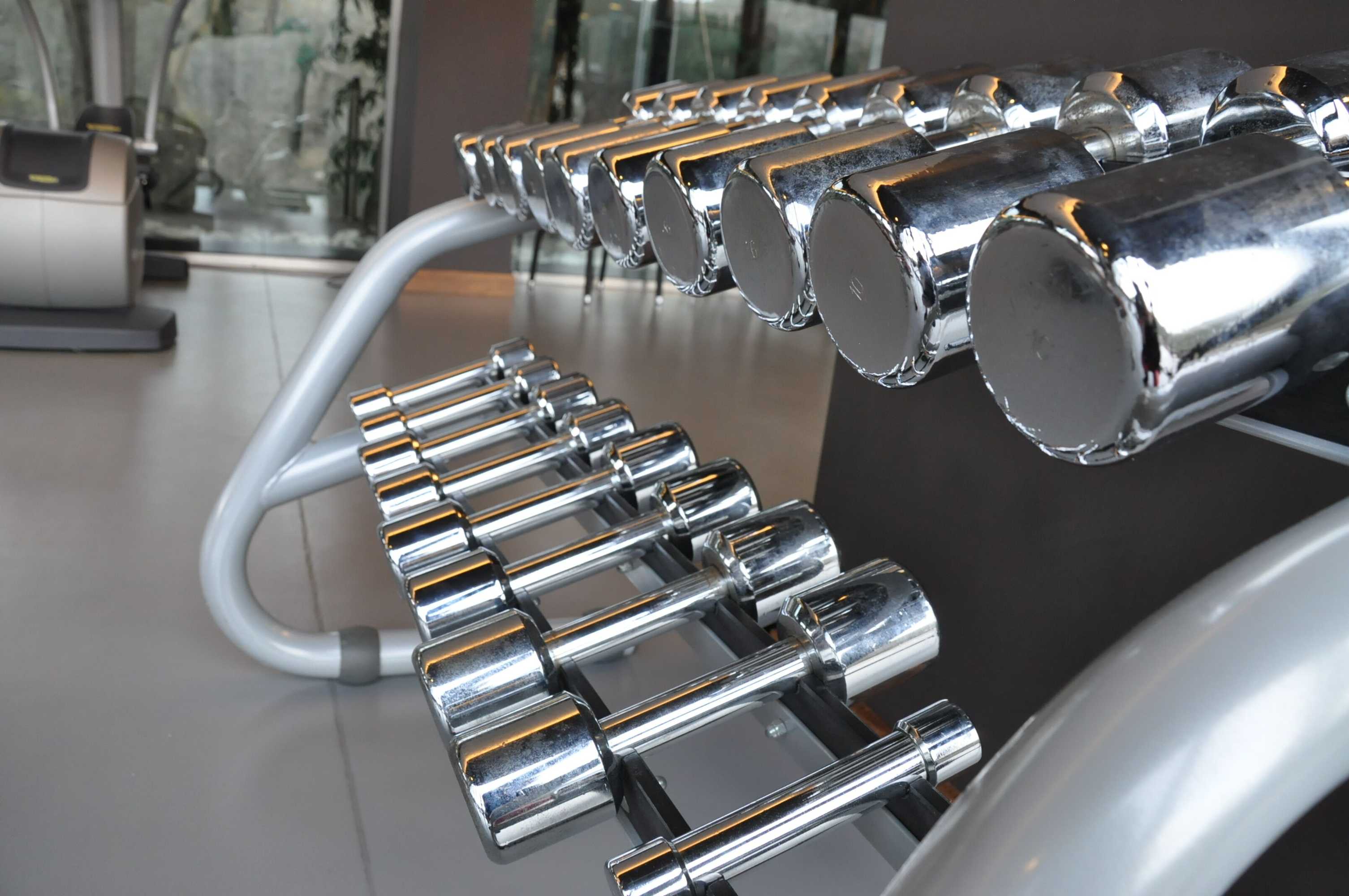 Gift card for H2otel Congress & Medical Spa