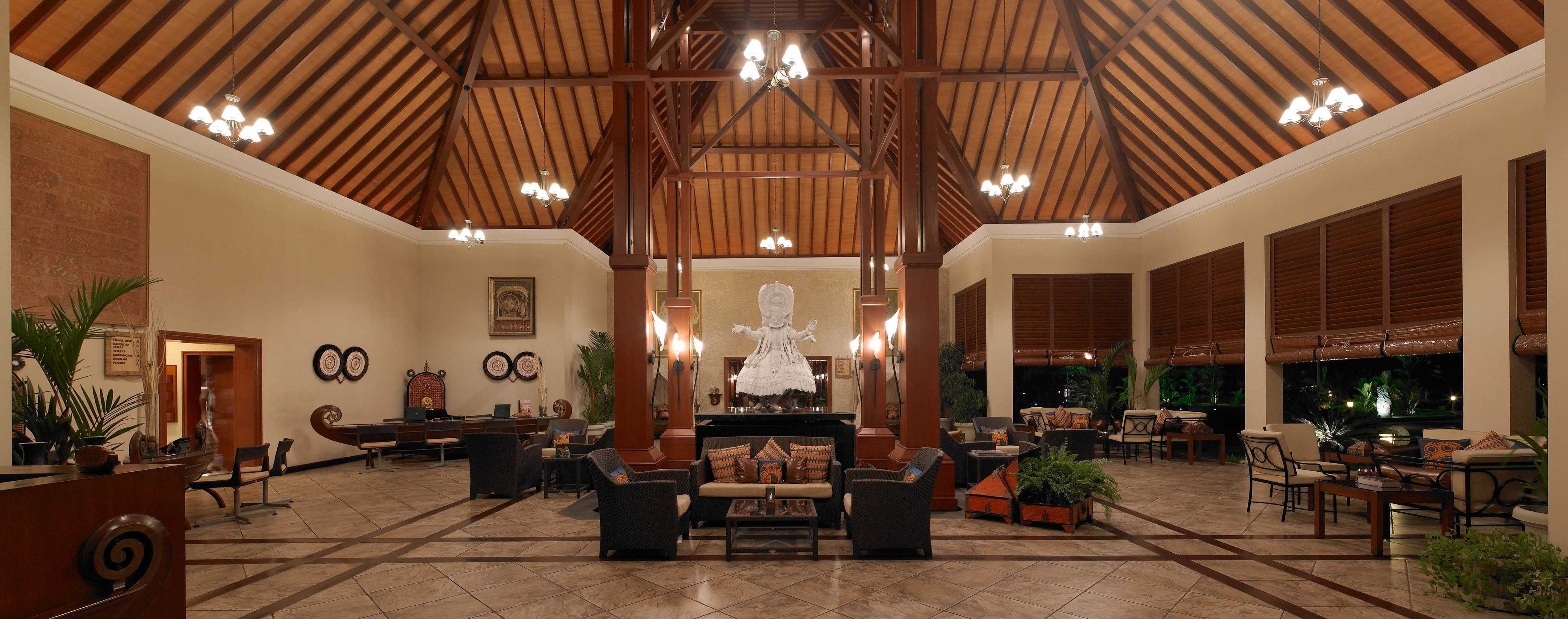 Gift card for The Zuri Kumarakom Kerala Resort & Spa Gift card for The Zuri Kumarakom Kerala Resort & Spa