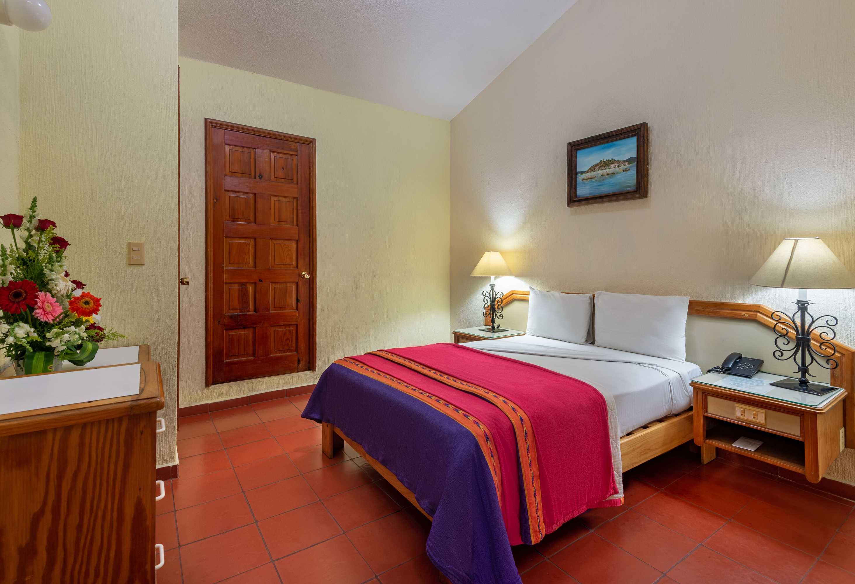 Gift card for Hotel La Parroquia Gift card for Hotel La Parroquia