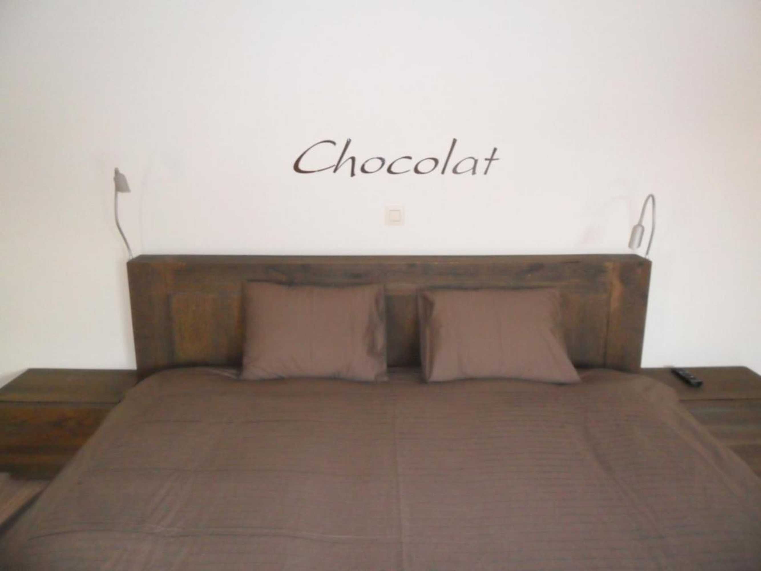 Gift card for B&b Caramel