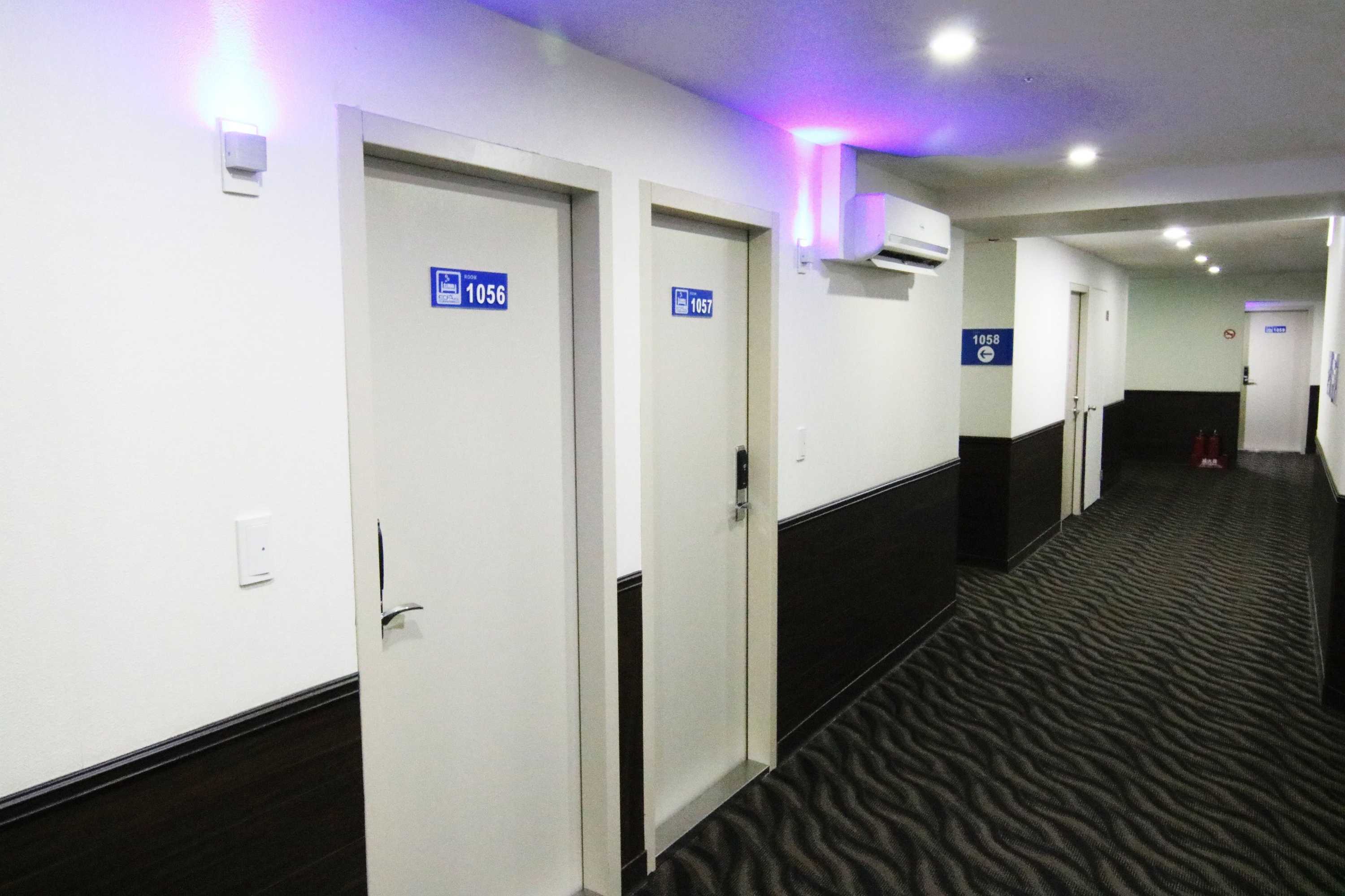 Gift card for Liho Hotel - Tainan Gift card for Liho Hotel - Tainan