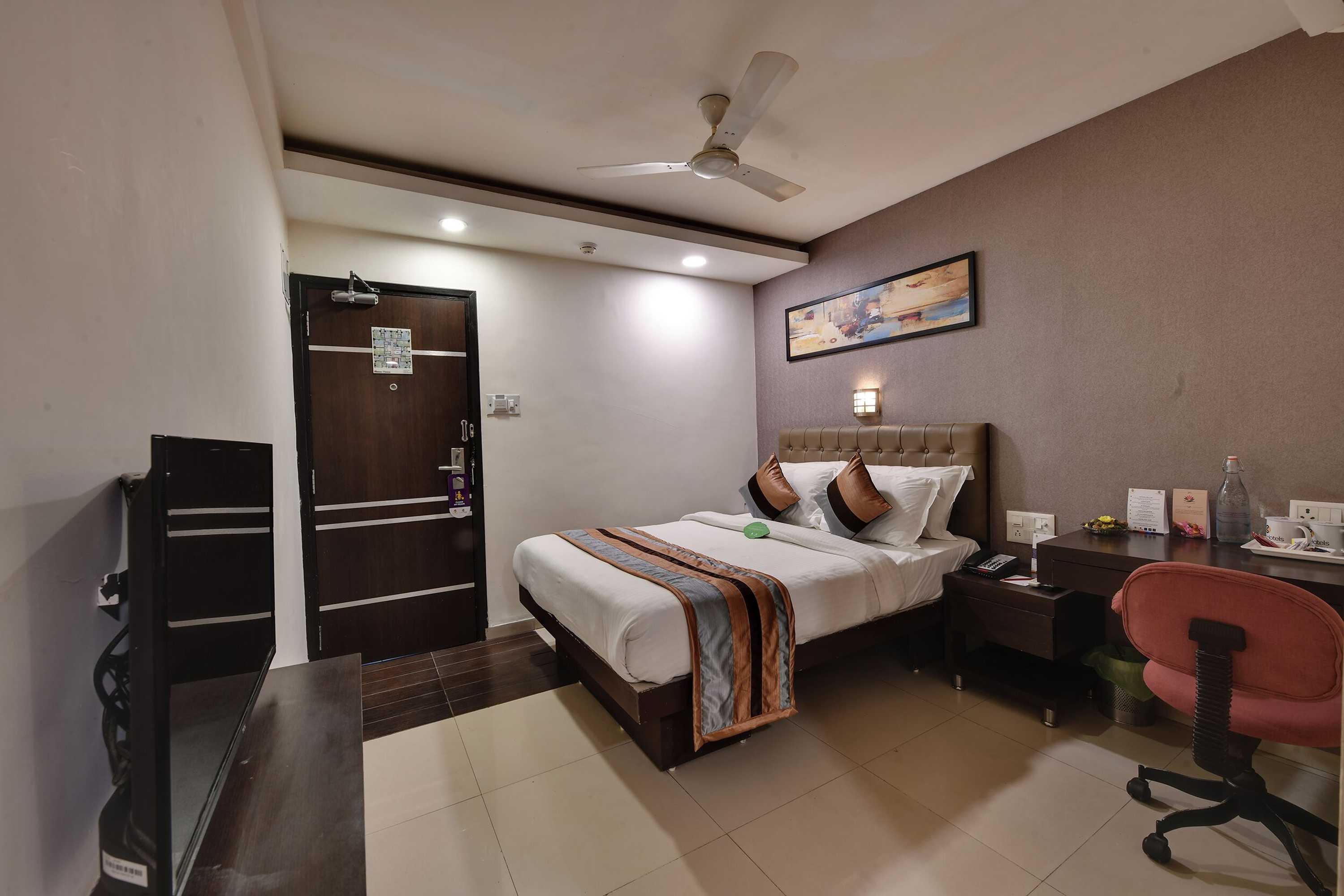 Gift card for Click Hotel Yuvraj Gift card for Click Hotel Yuvraj