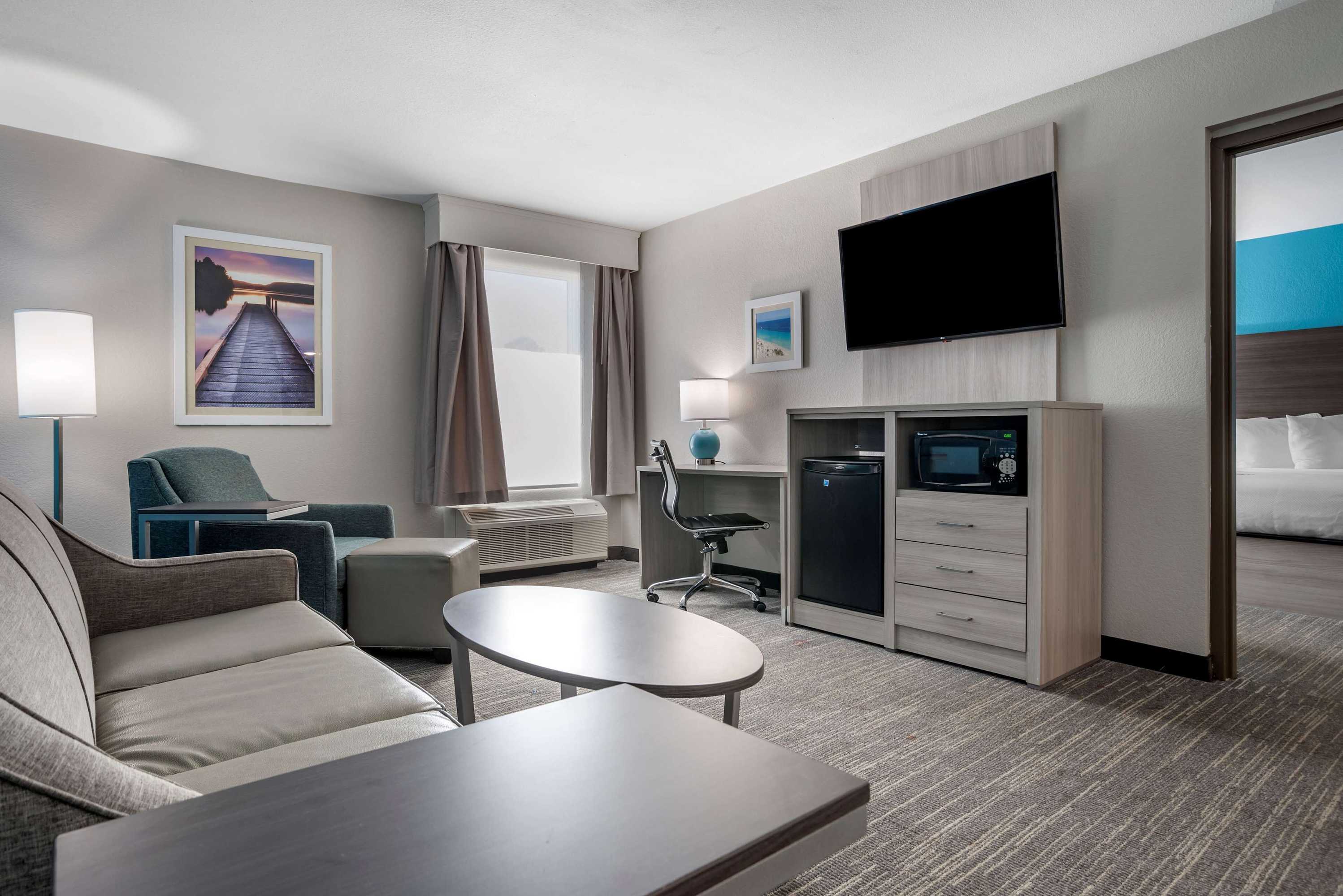 Gift card for Best Western Plus Panama City Hotel Gift card for Best Western Plus Panama City Hotel