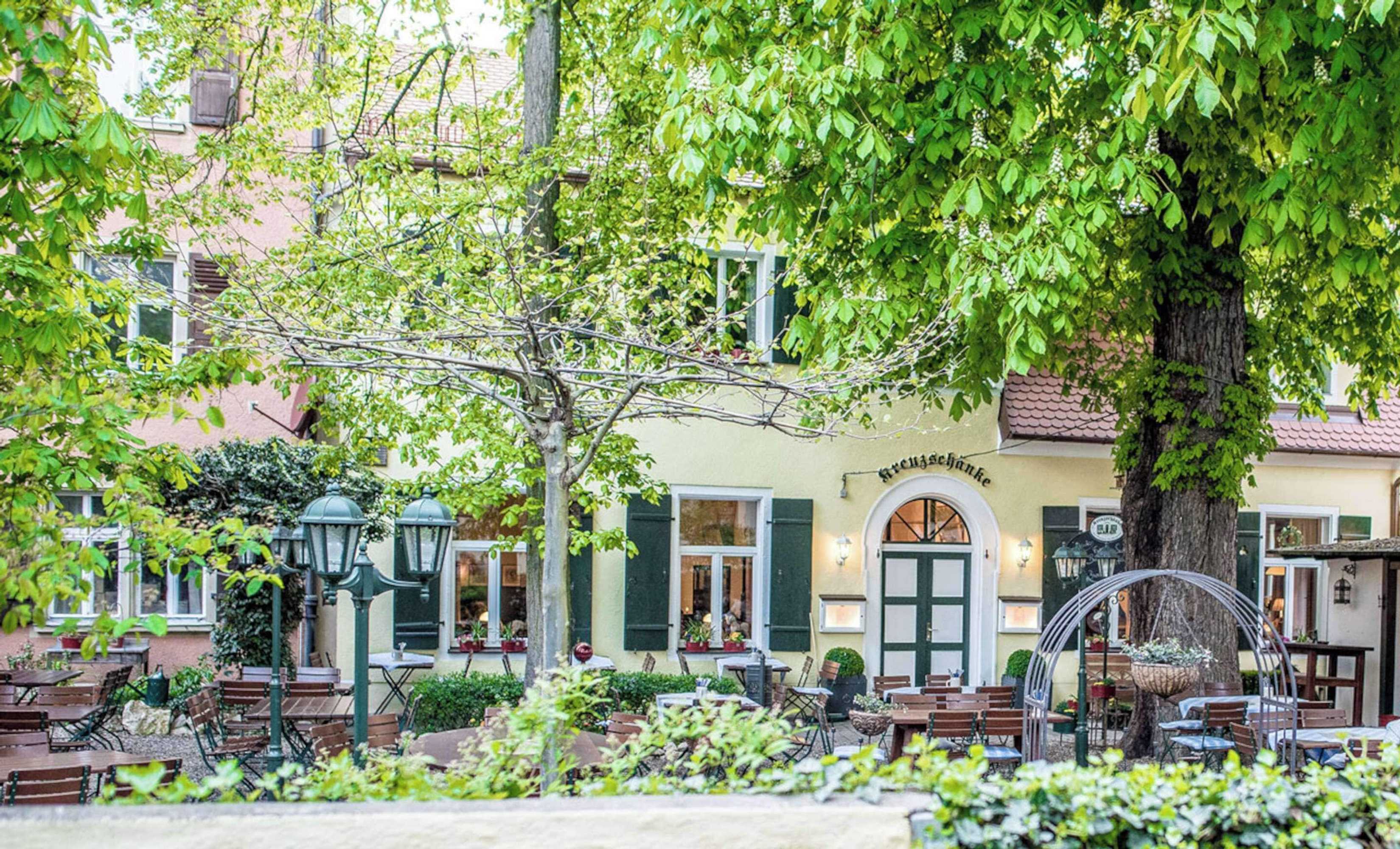 Gift card for Hotel Jakob Regensburg Downtown, BW Signature Collection Gift card for Hotel Jakob Regensburg Downtown, BW Signature Collection
