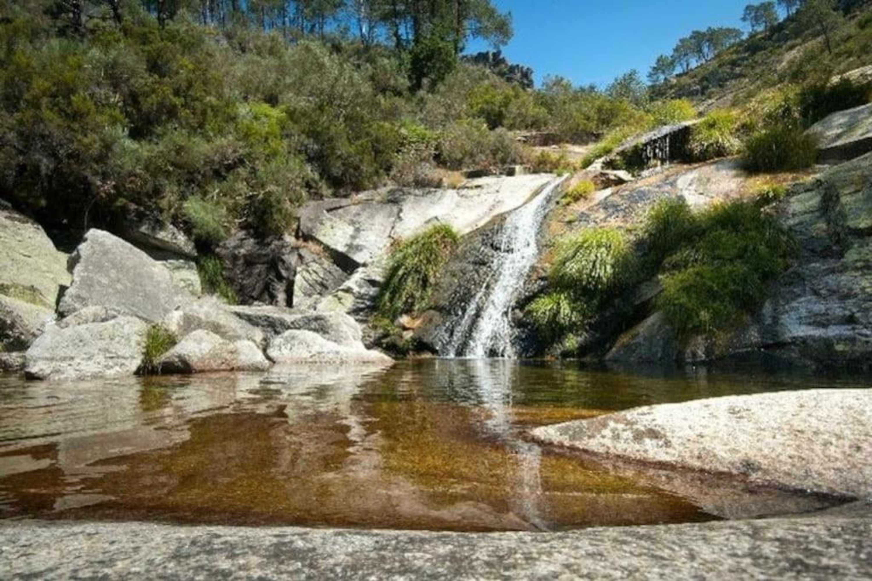 Gift card for Casa do Rio