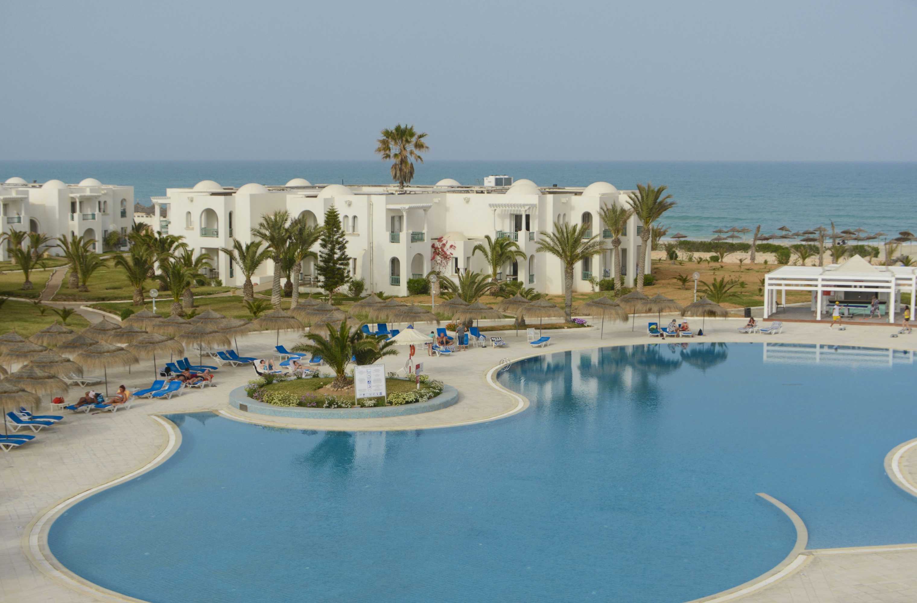 Gift card for Vincci Helios Beach Gift card for Vincci Helios Beach