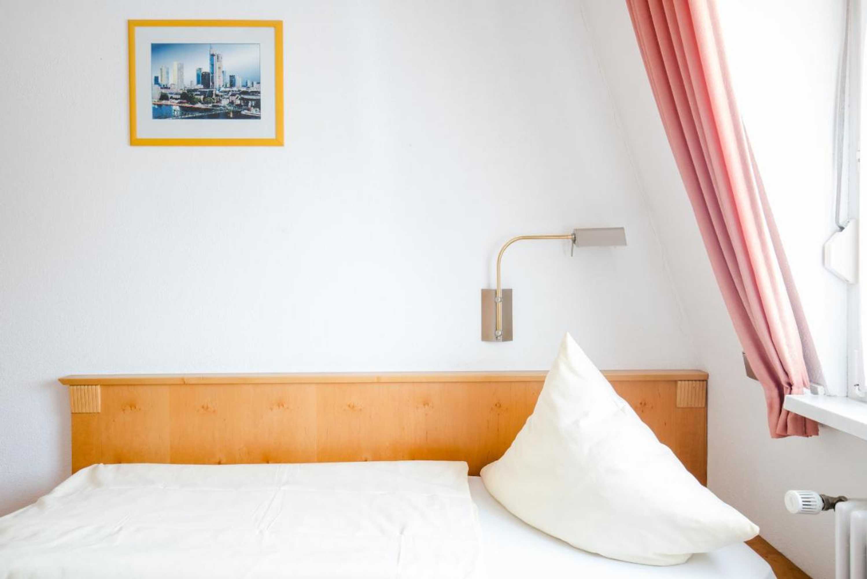 Gift card for Gasthof - Hotel Kopf