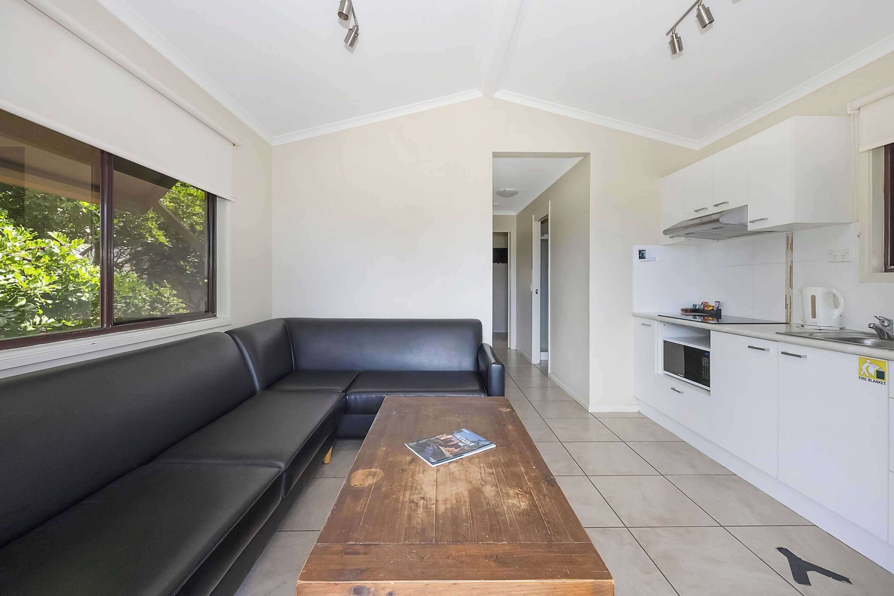 Gift card for Reflections Red Rock Holiday & Caravan Park Gift card for Reflections Red Rock Holiday & Caravan Park