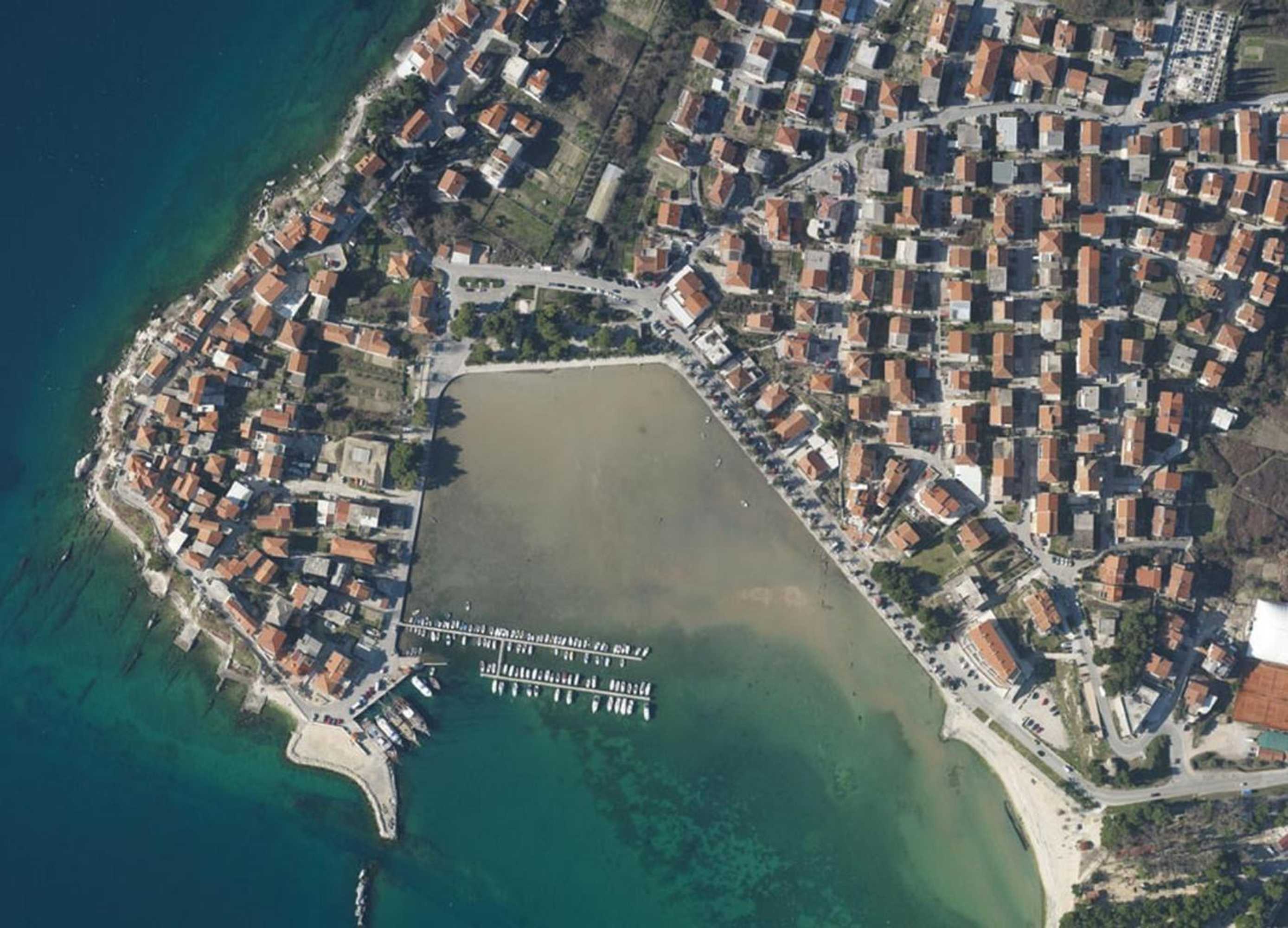 Gift card for Rooms Bruno