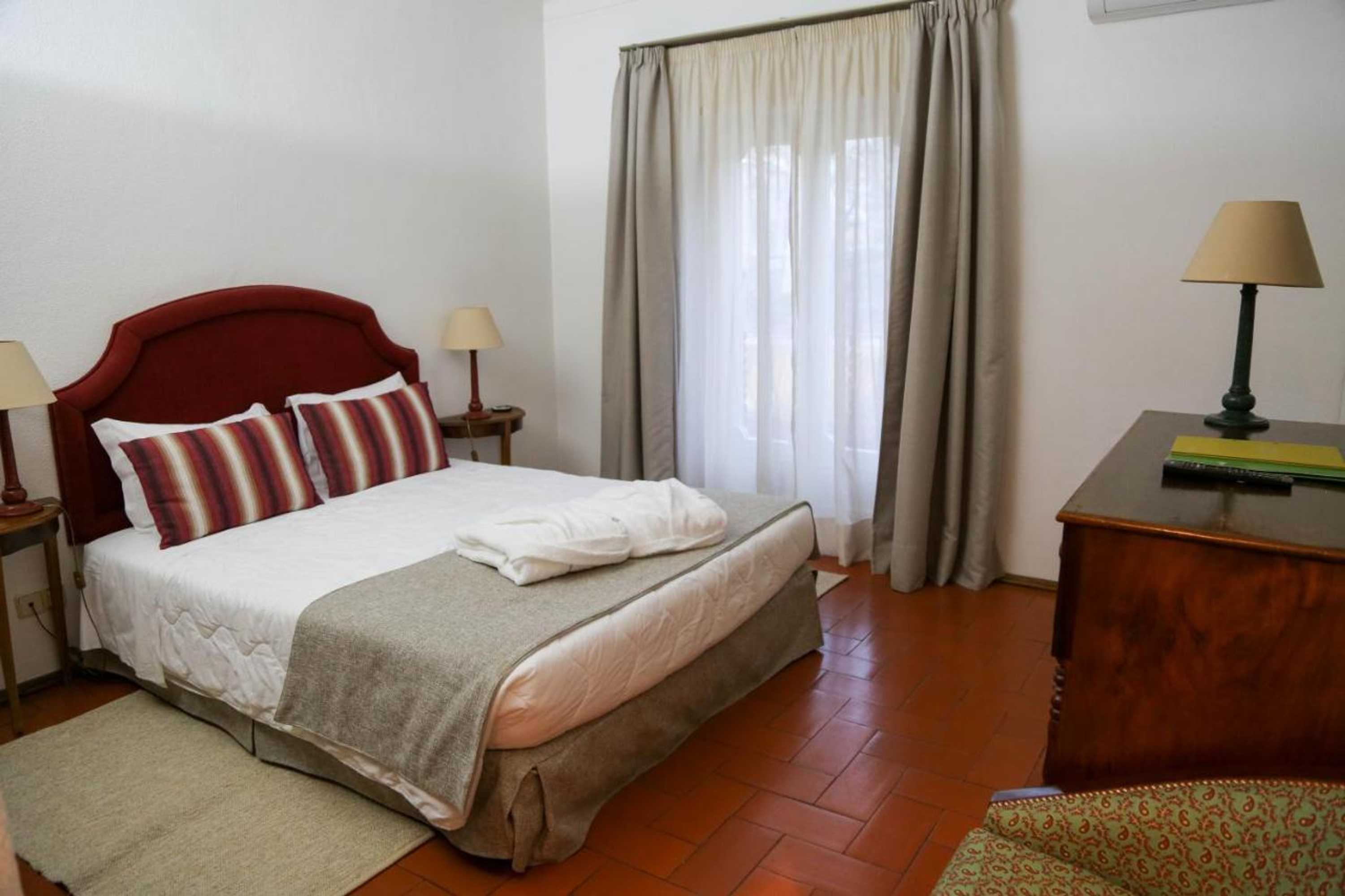 Gift card for Inatel Castelo de Vide Gift card for Inatel Castelo de Vide