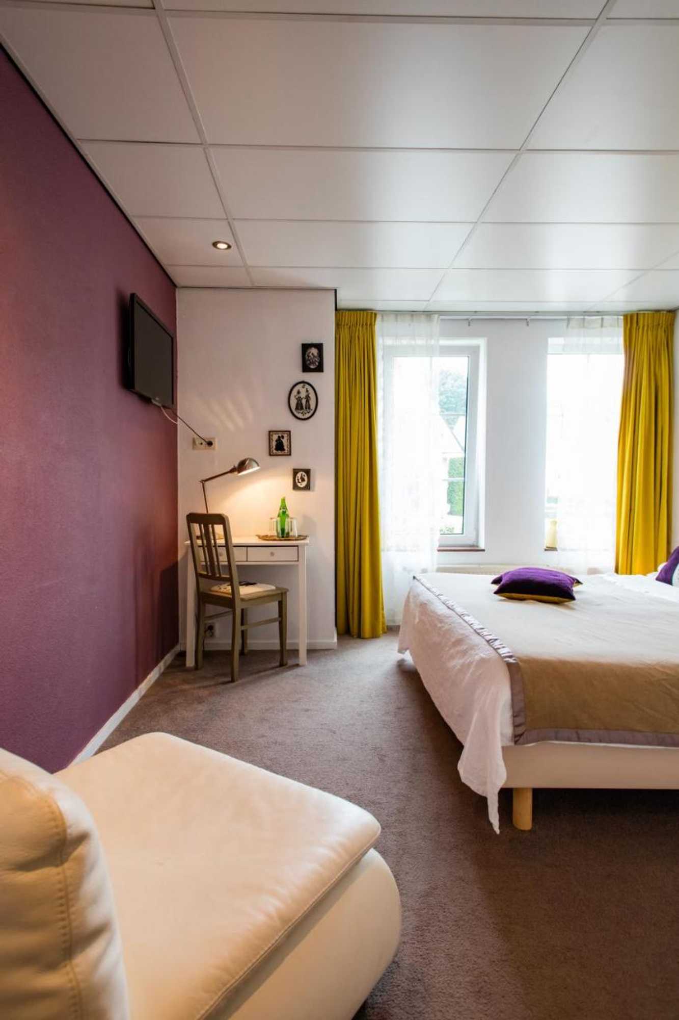 Gift card for Hotel Restaurant Taverne